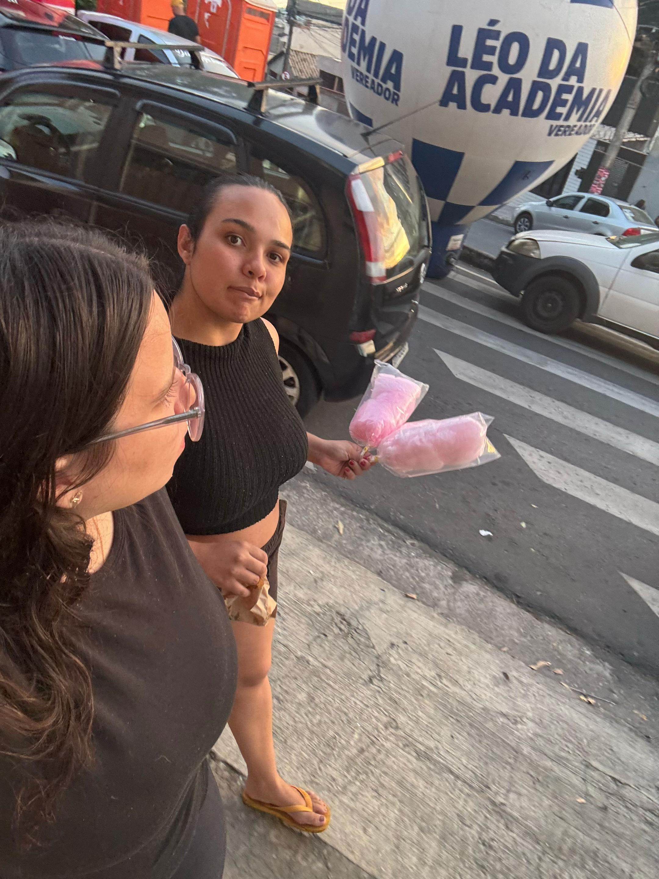@Lysamami 🥵