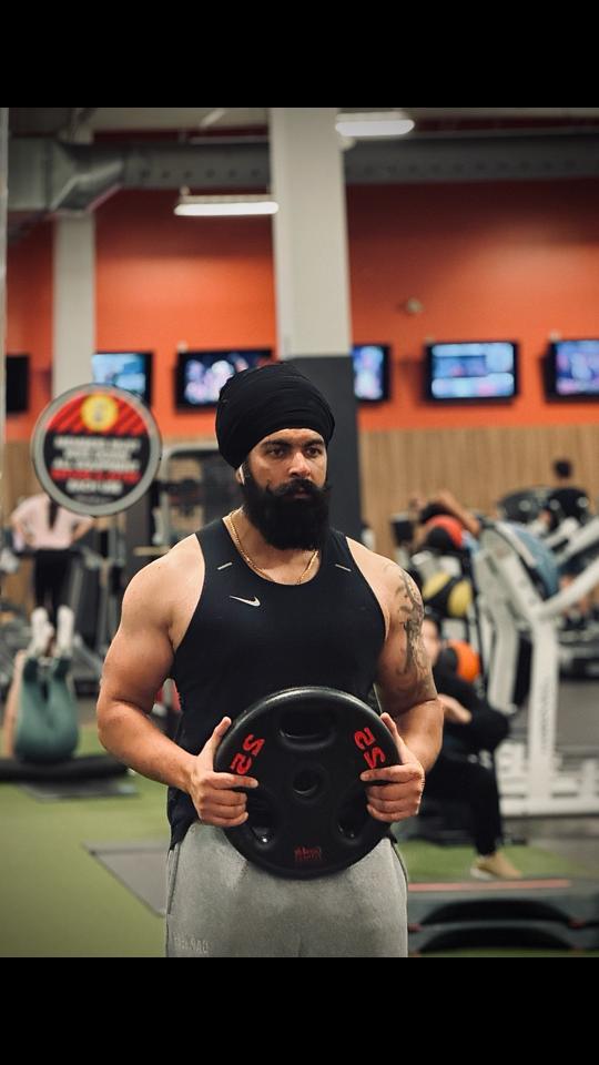 @Deep Singh