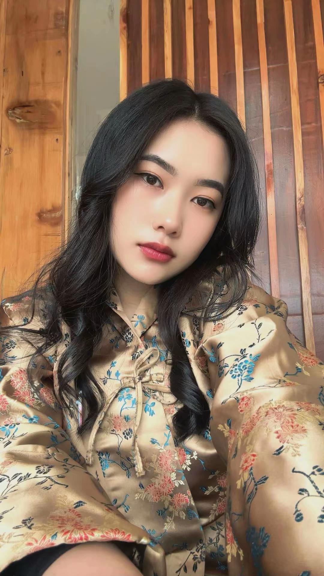 @_Yeeds_