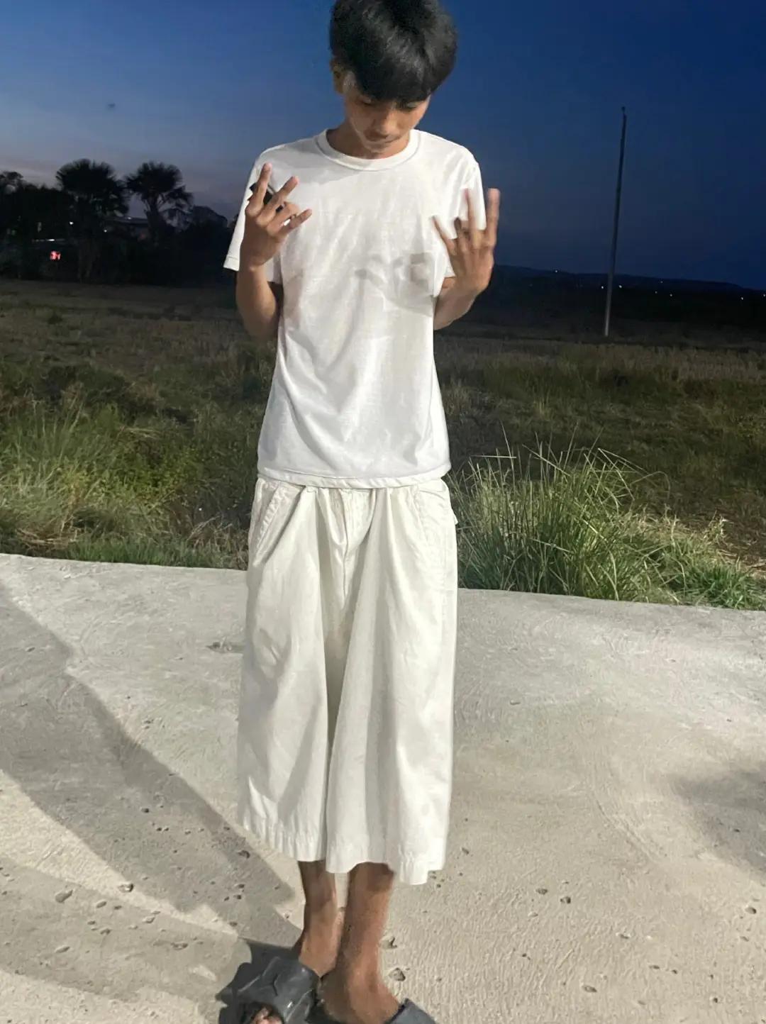 @💲CA$HDAVE💲