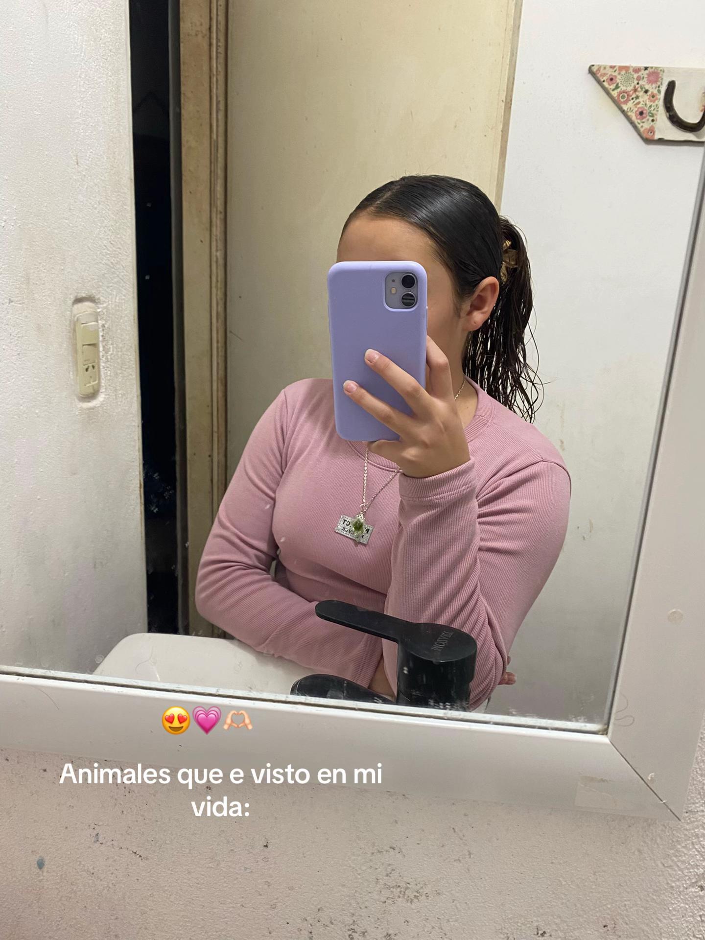 @Renuu💗