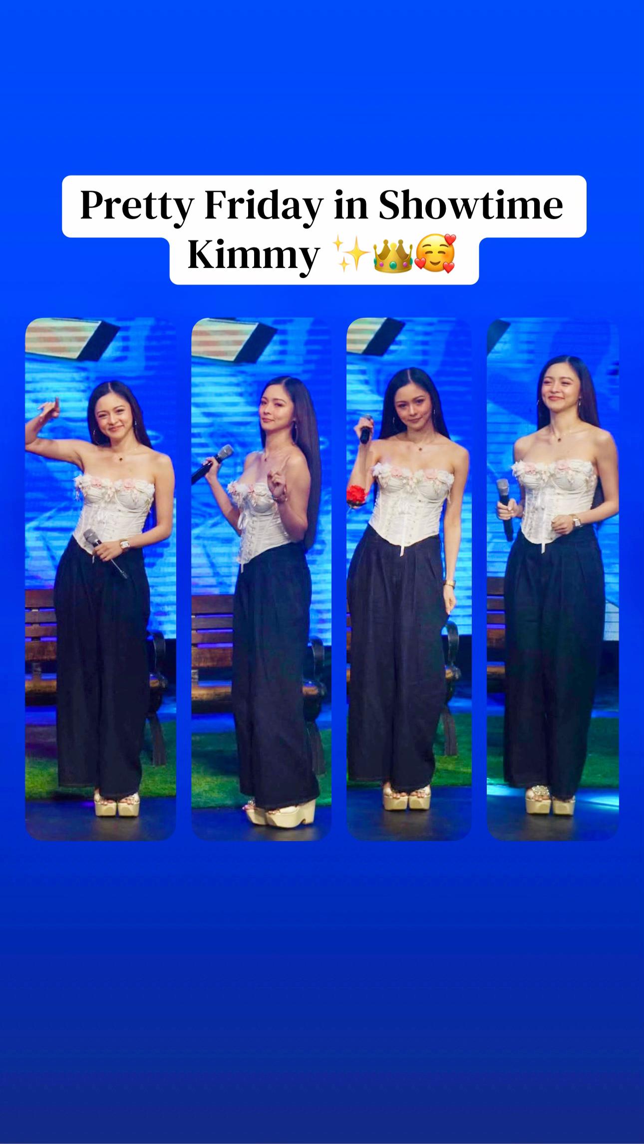 @kimpaurealstory