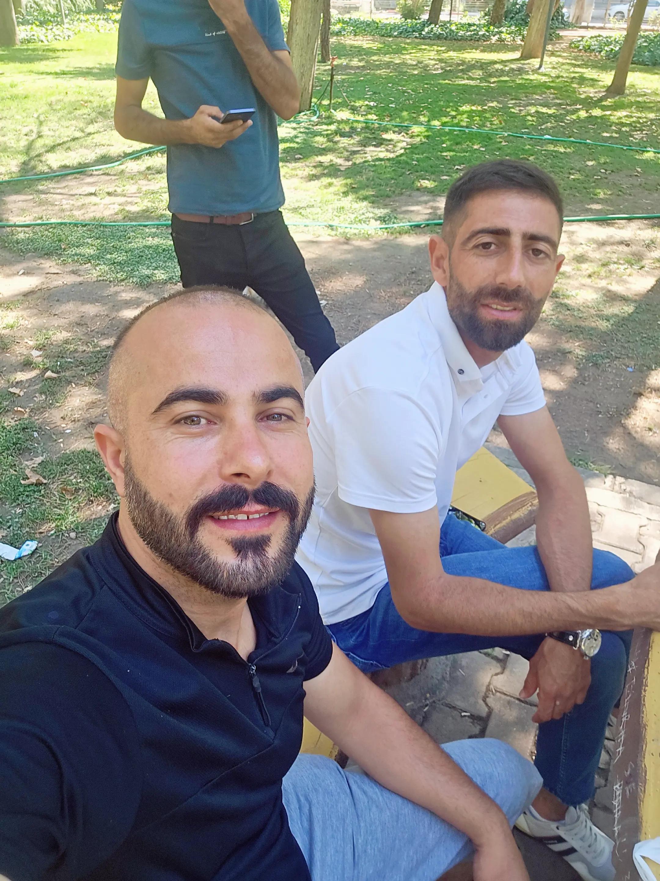 @Azat Yal&ccedil;ın
