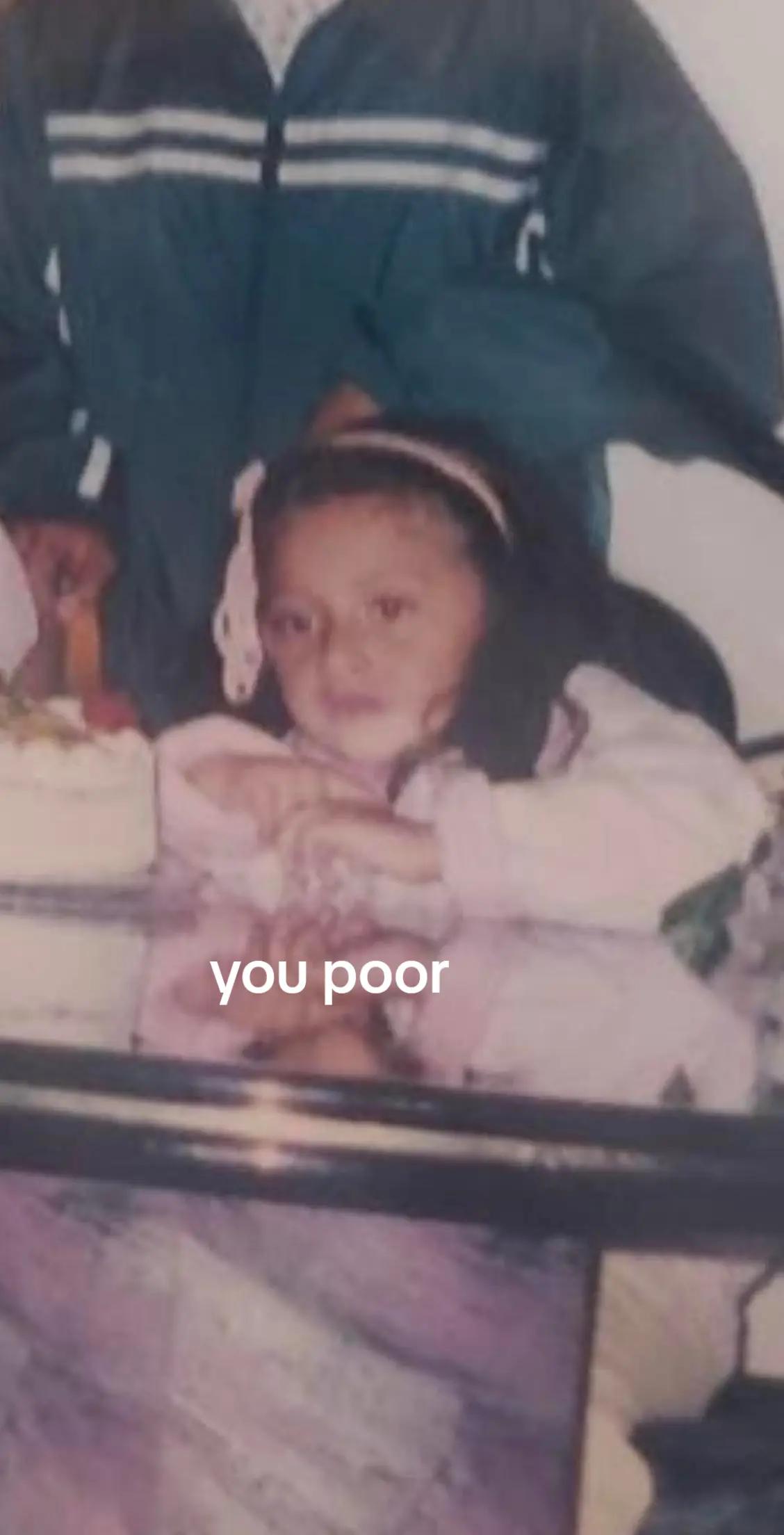 @Draco