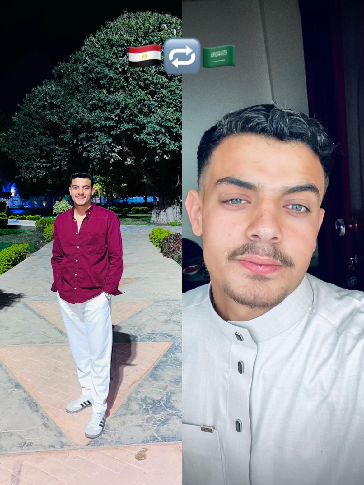 @dr-BoDa-Alsbagh