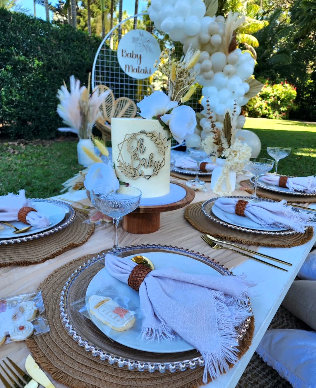 @cake_and_co.styling