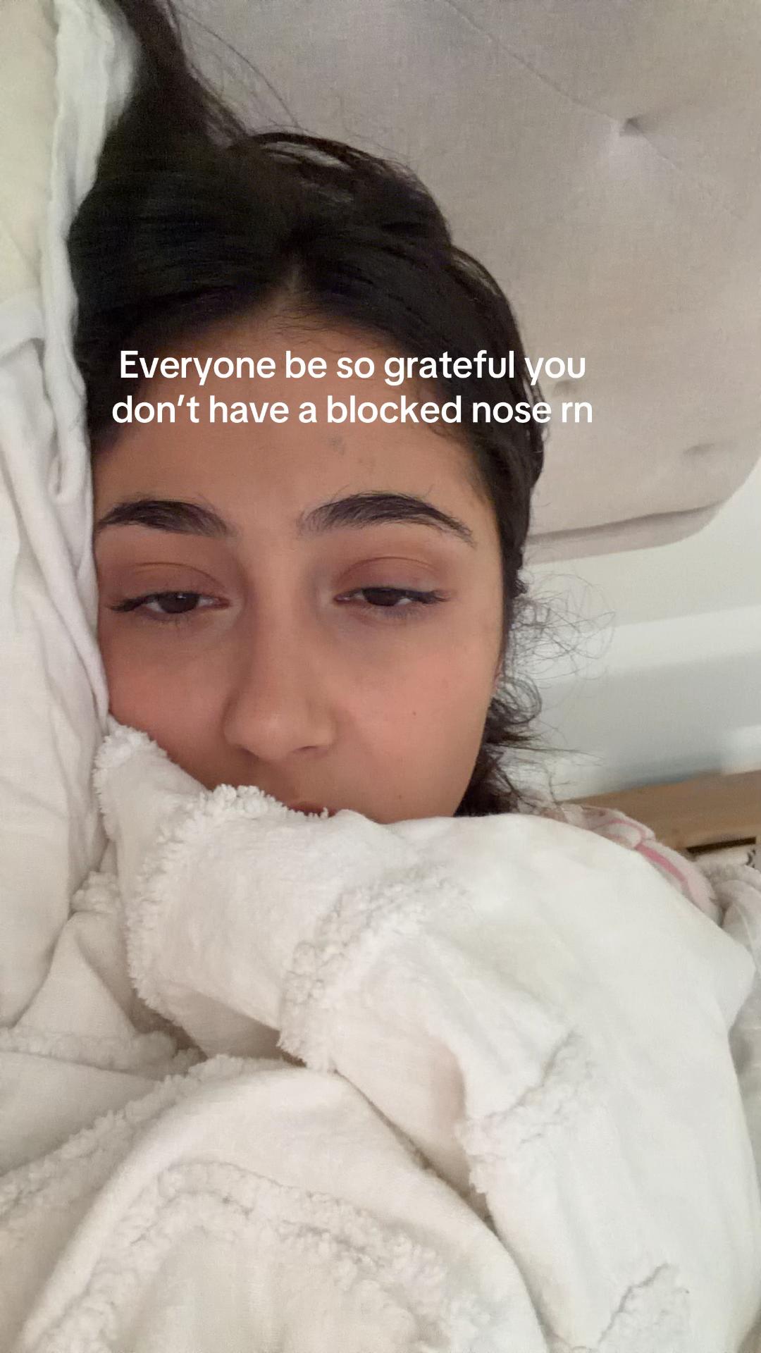 @elle ray