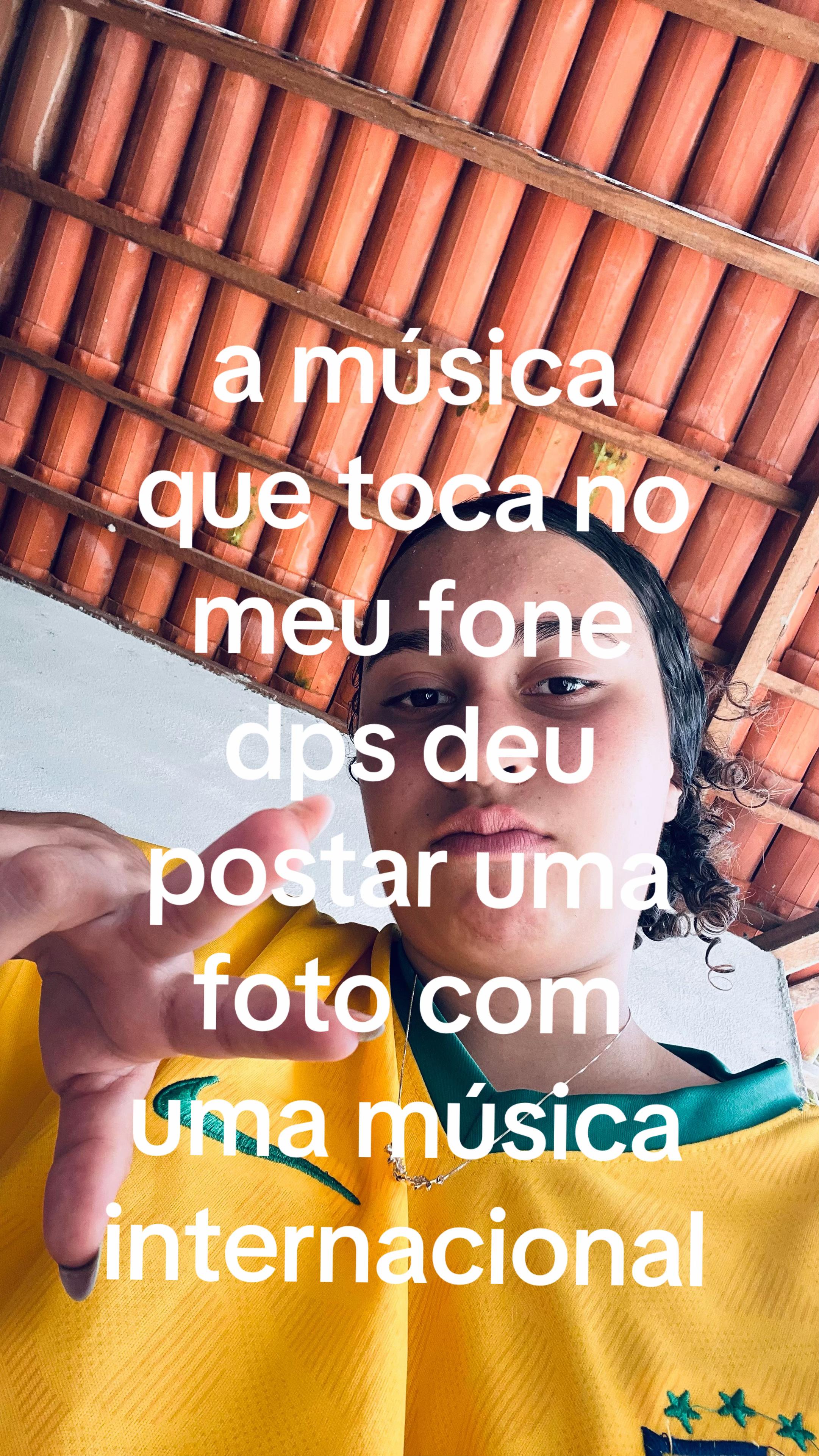 @Neymara é 🔝