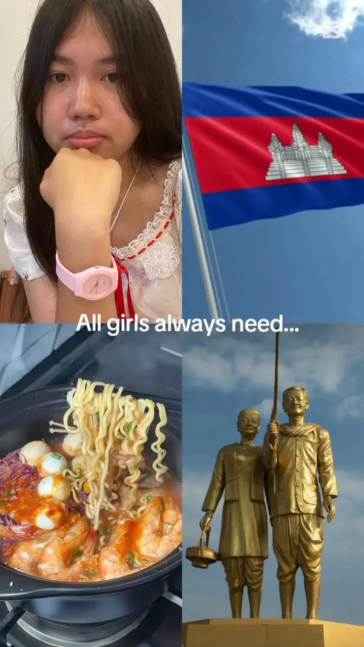 @⊹ᰔ នីតា ≽^&bull; ˕ &bull; ྀི≼ ⊹ᰔ