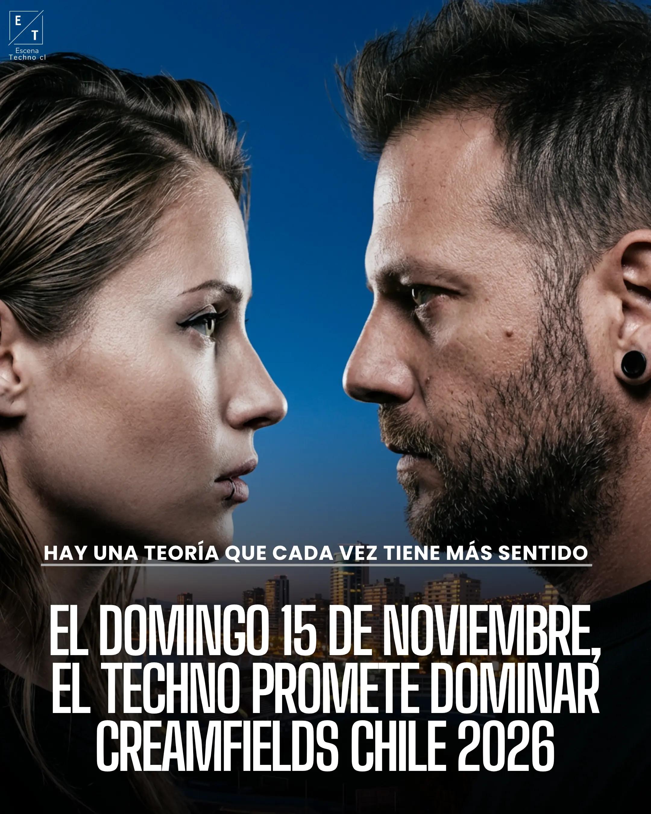 @escenatechnochile
