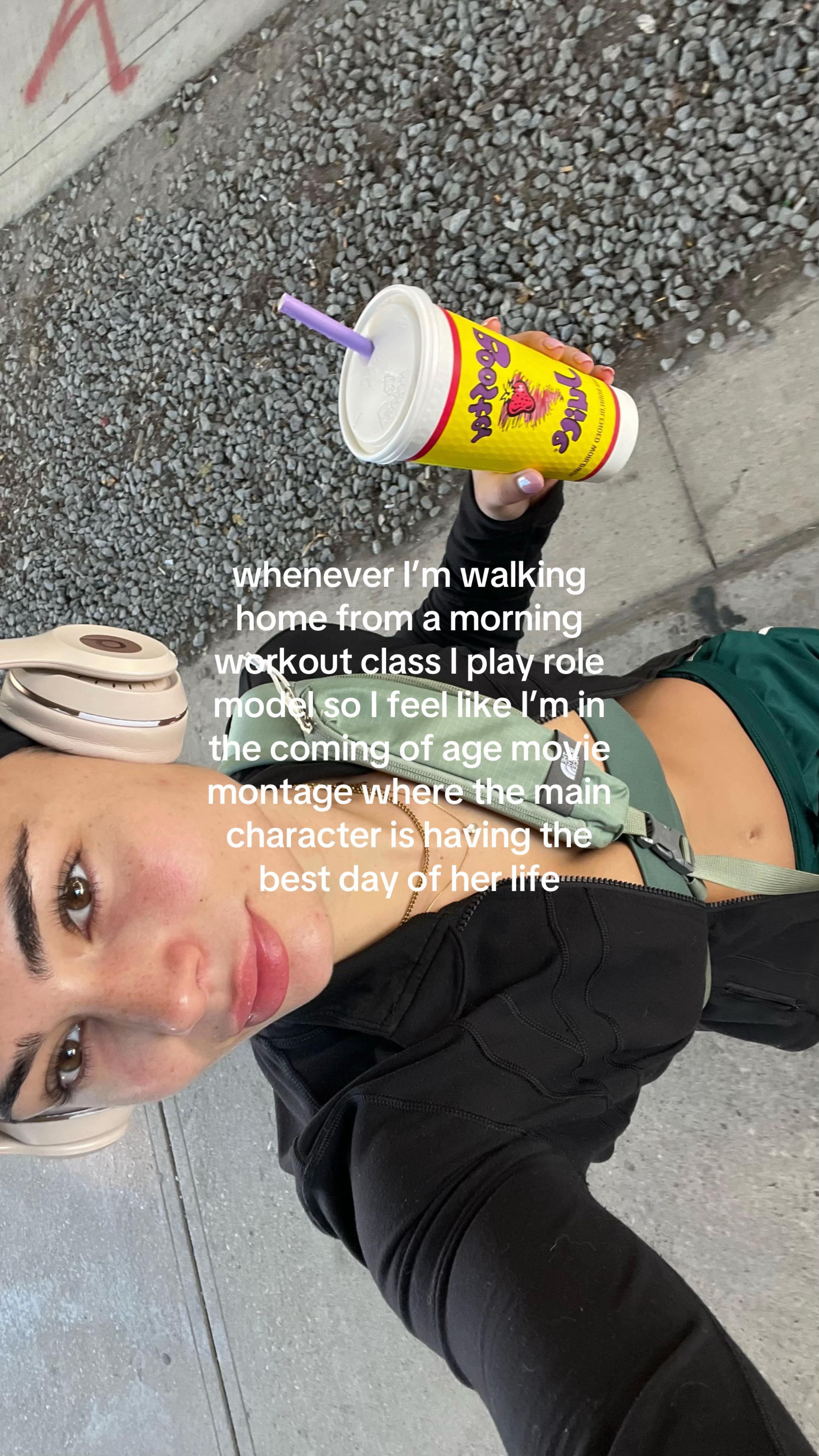 @Tamar Oshagan
