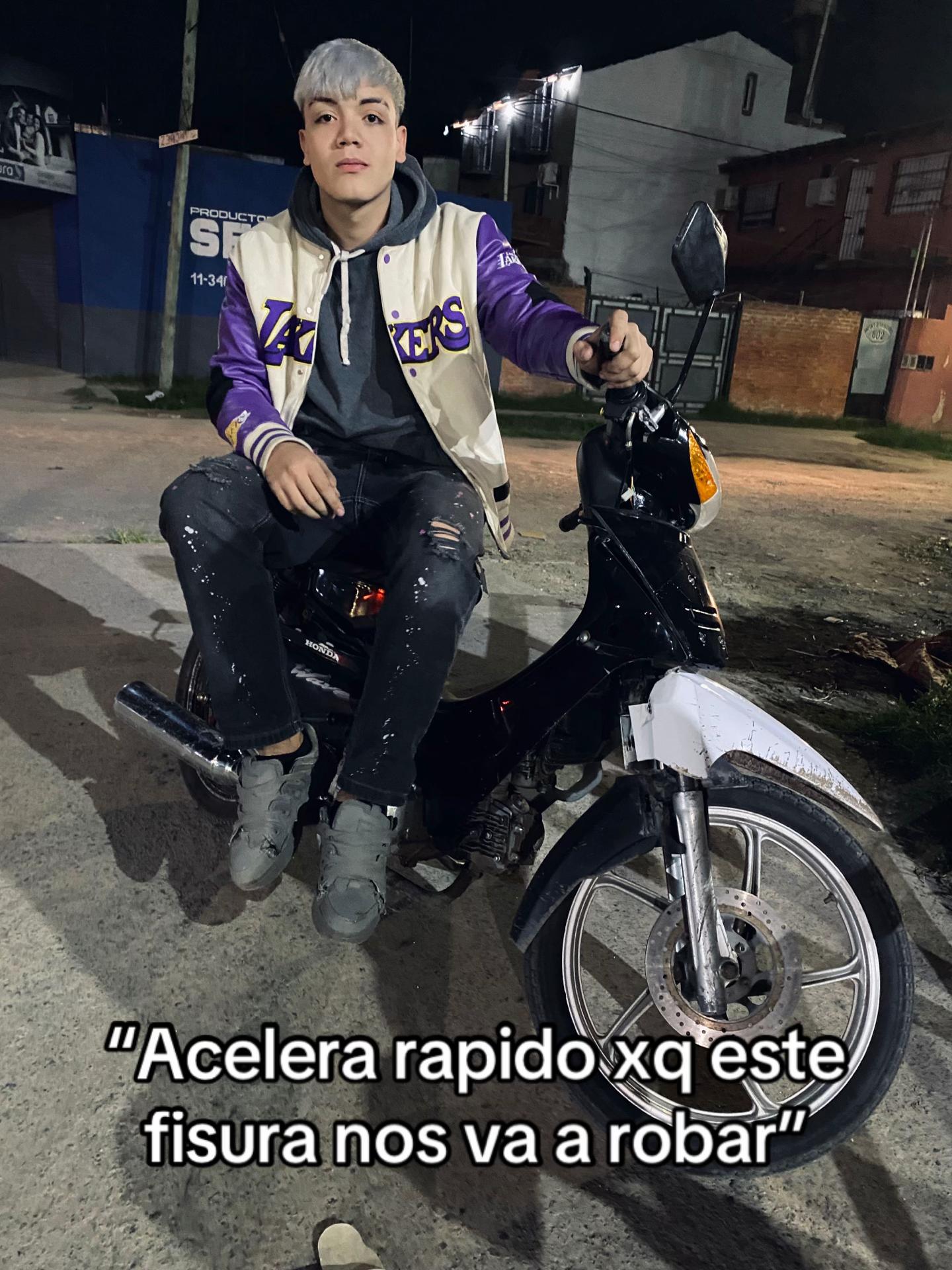 @franko😵&zwj;💫