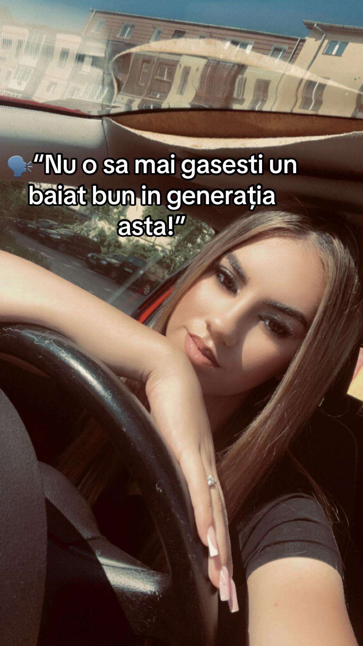 @𝐼𝑜𝒶𝓃𝒶💙