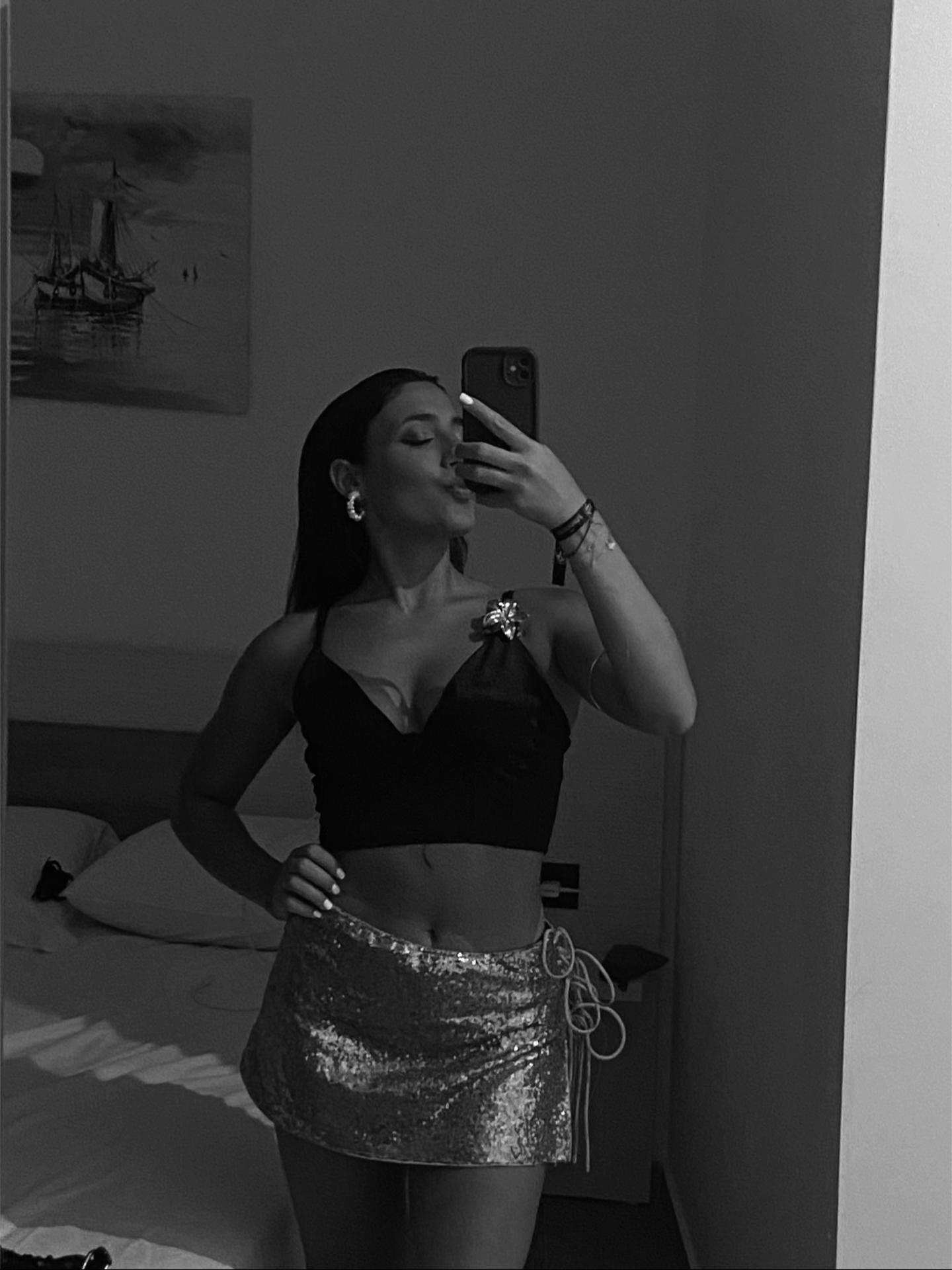 @Antoniuuu_