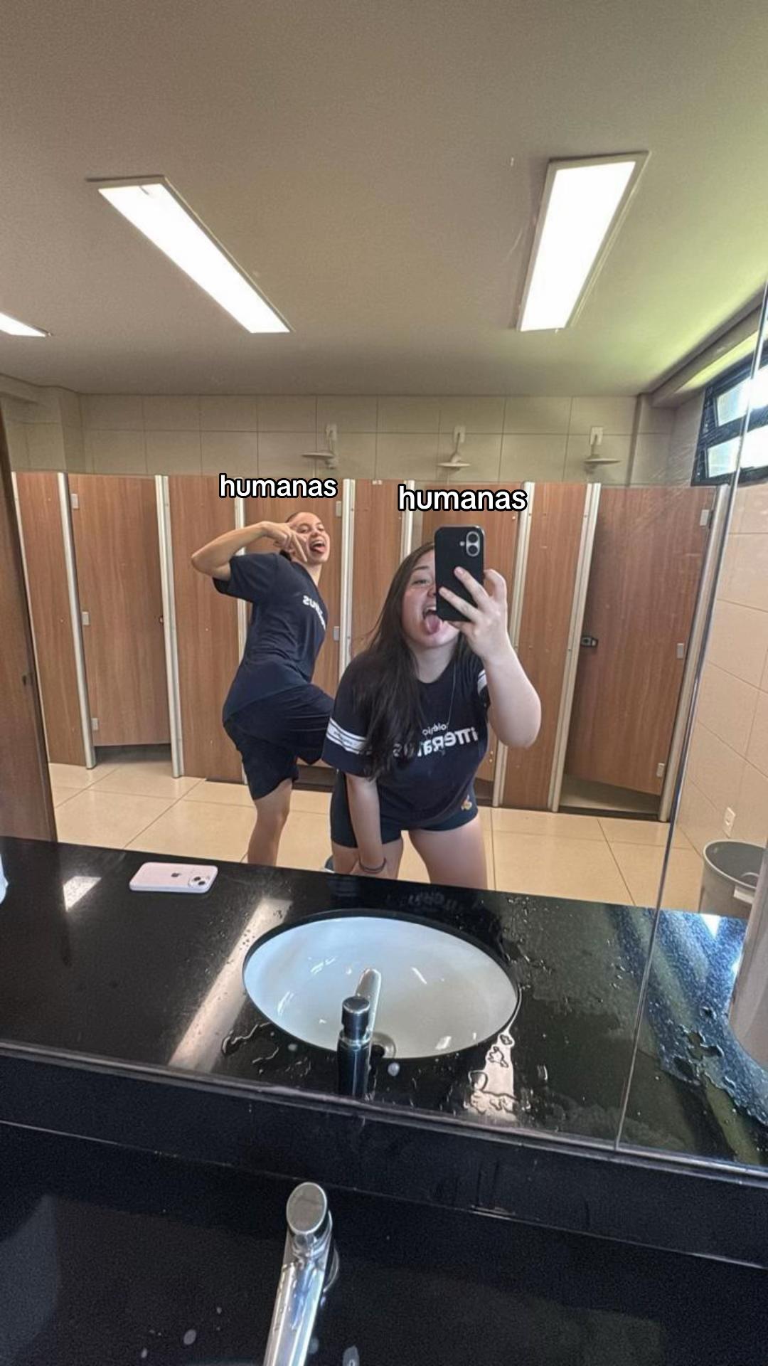 @mii cavallini