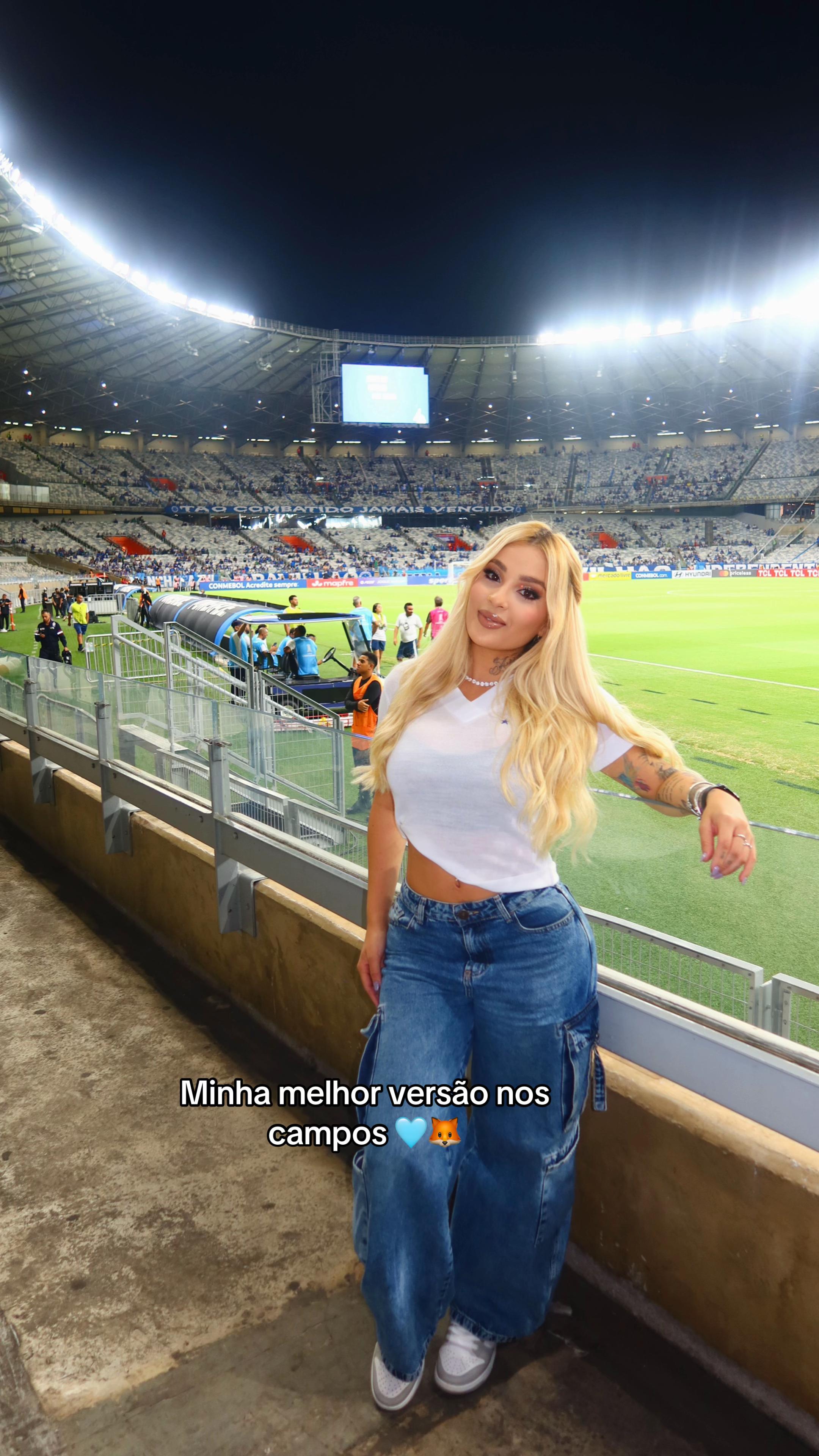 @Gabi Líma