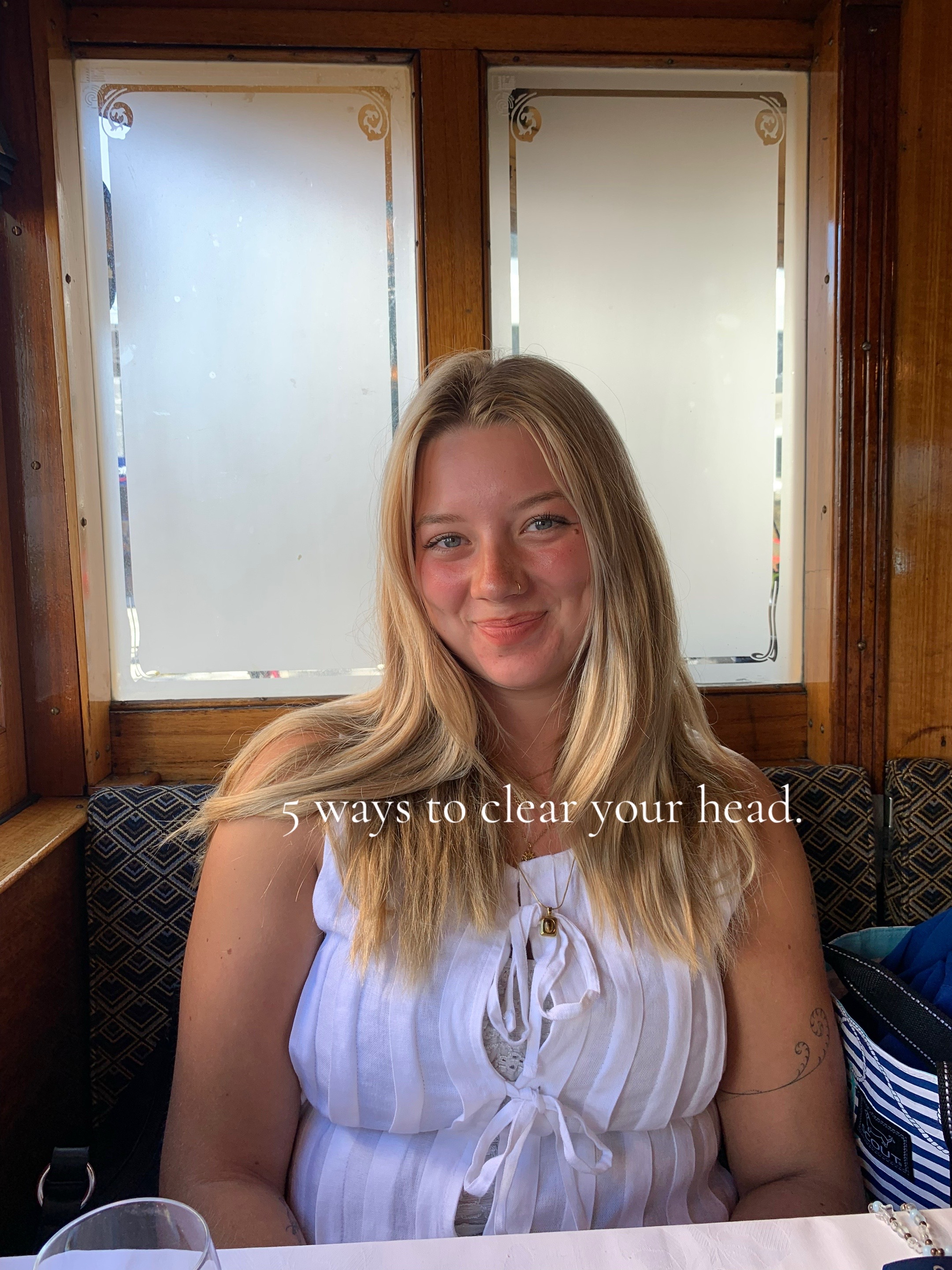 @🔅 Evie