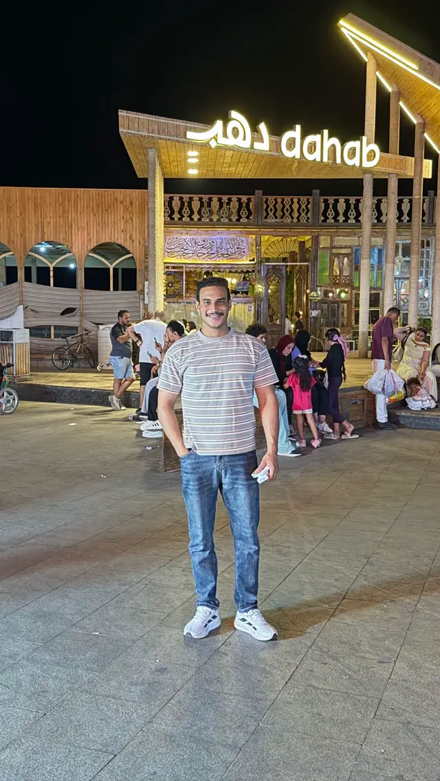 @Amr Yassin