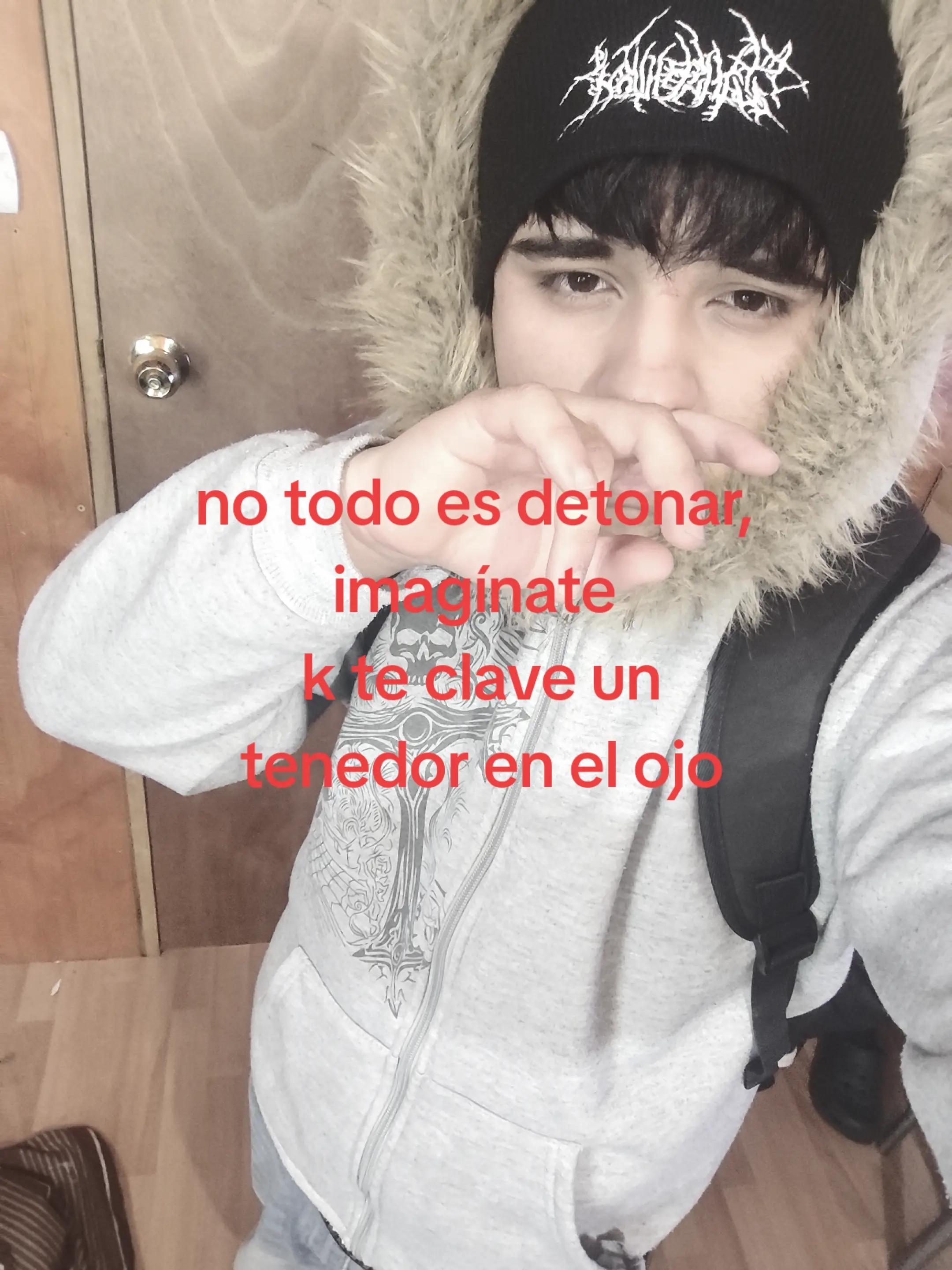 @psicosiaoxvo