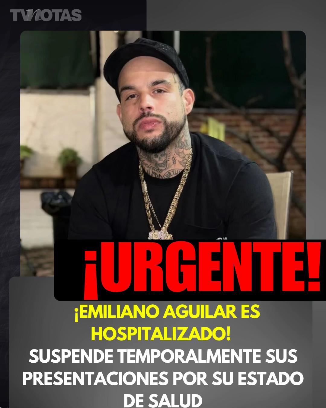@Revista TVNotas