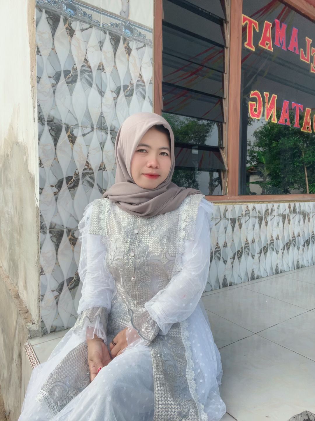 @idaaa🦋