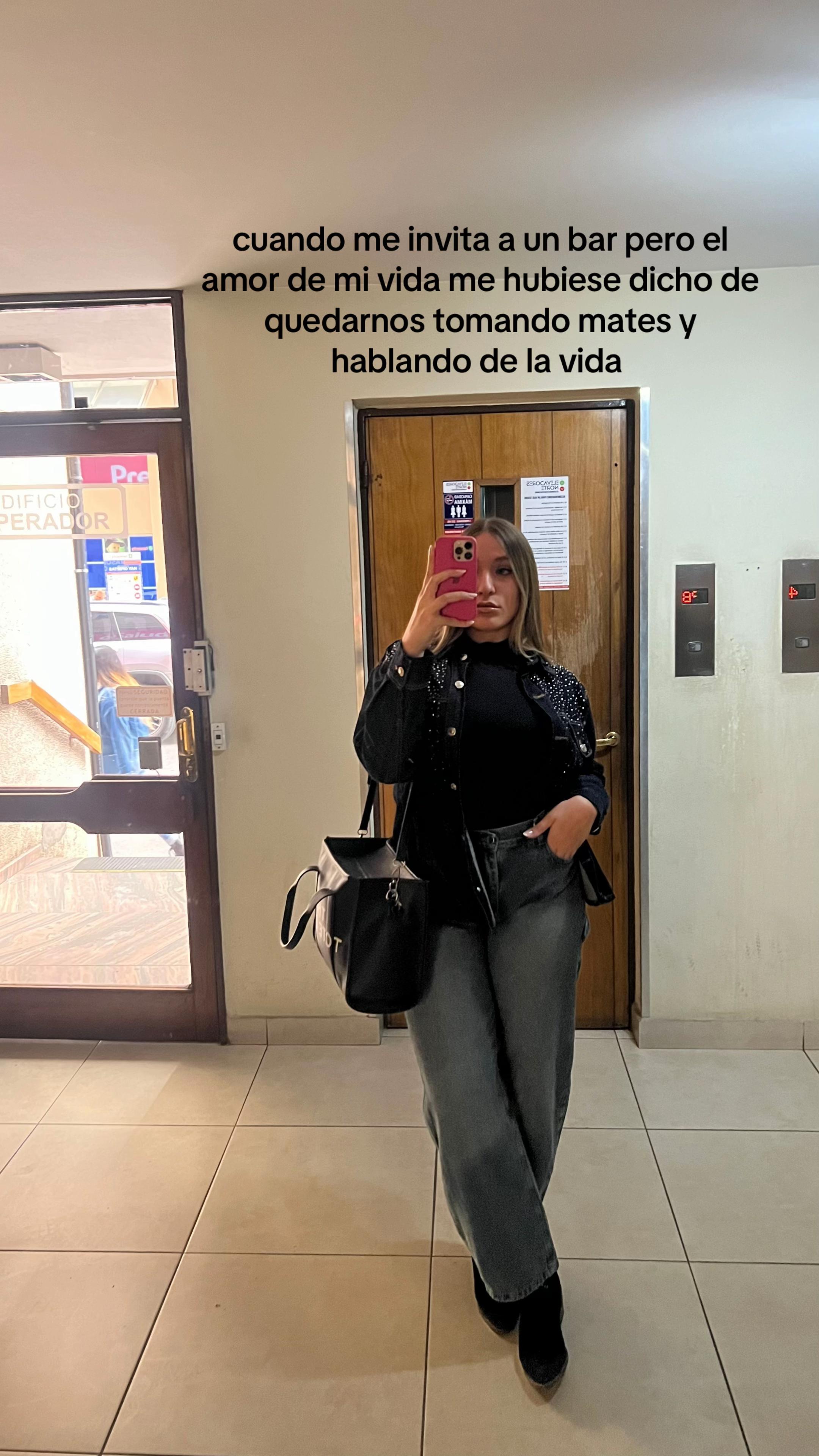 @onlymartuuxx_