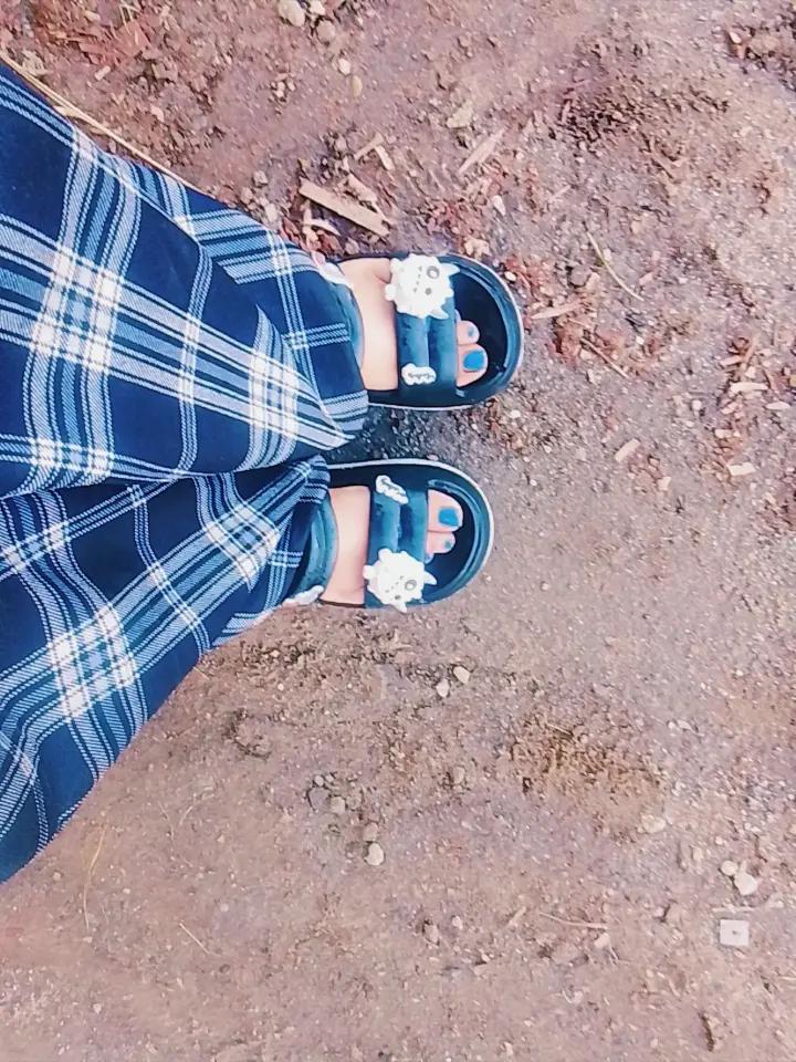 @Rock Dsouza