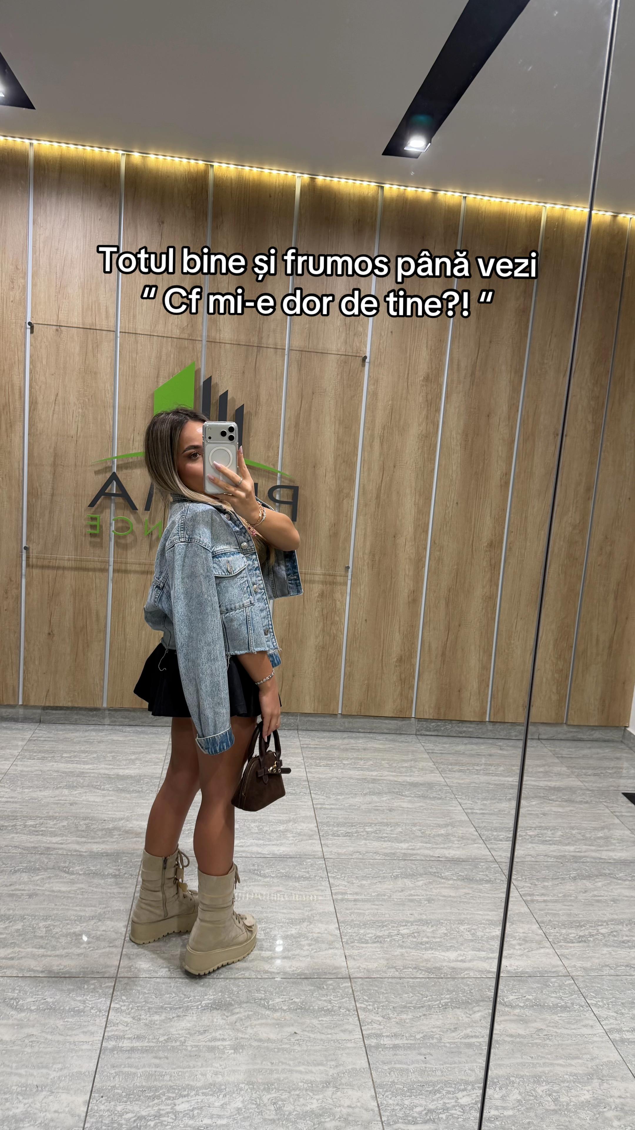 @alexia🤍