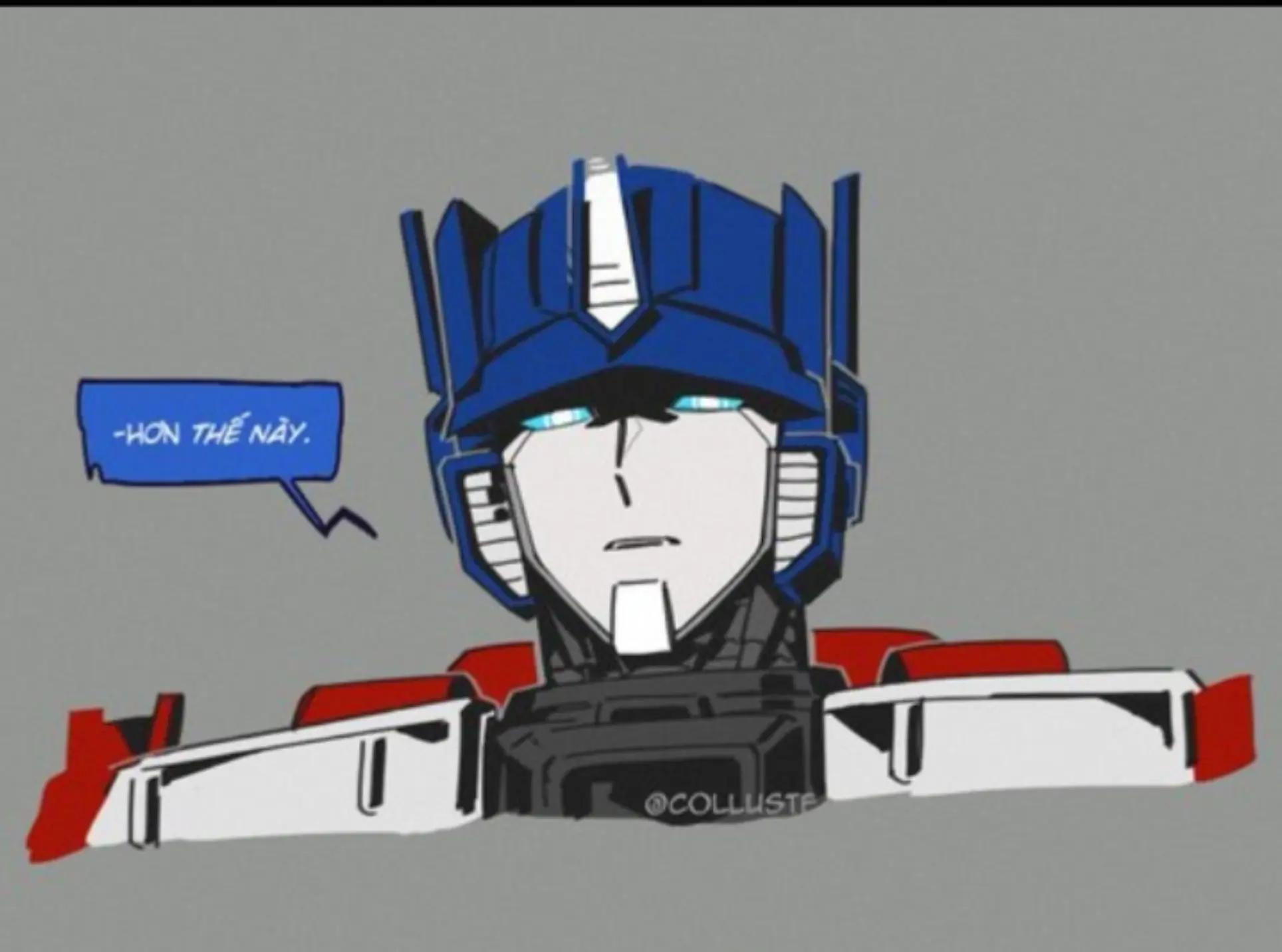 @💖 𝑜𝑟𝑖𝑜𝑛𝑎 💖