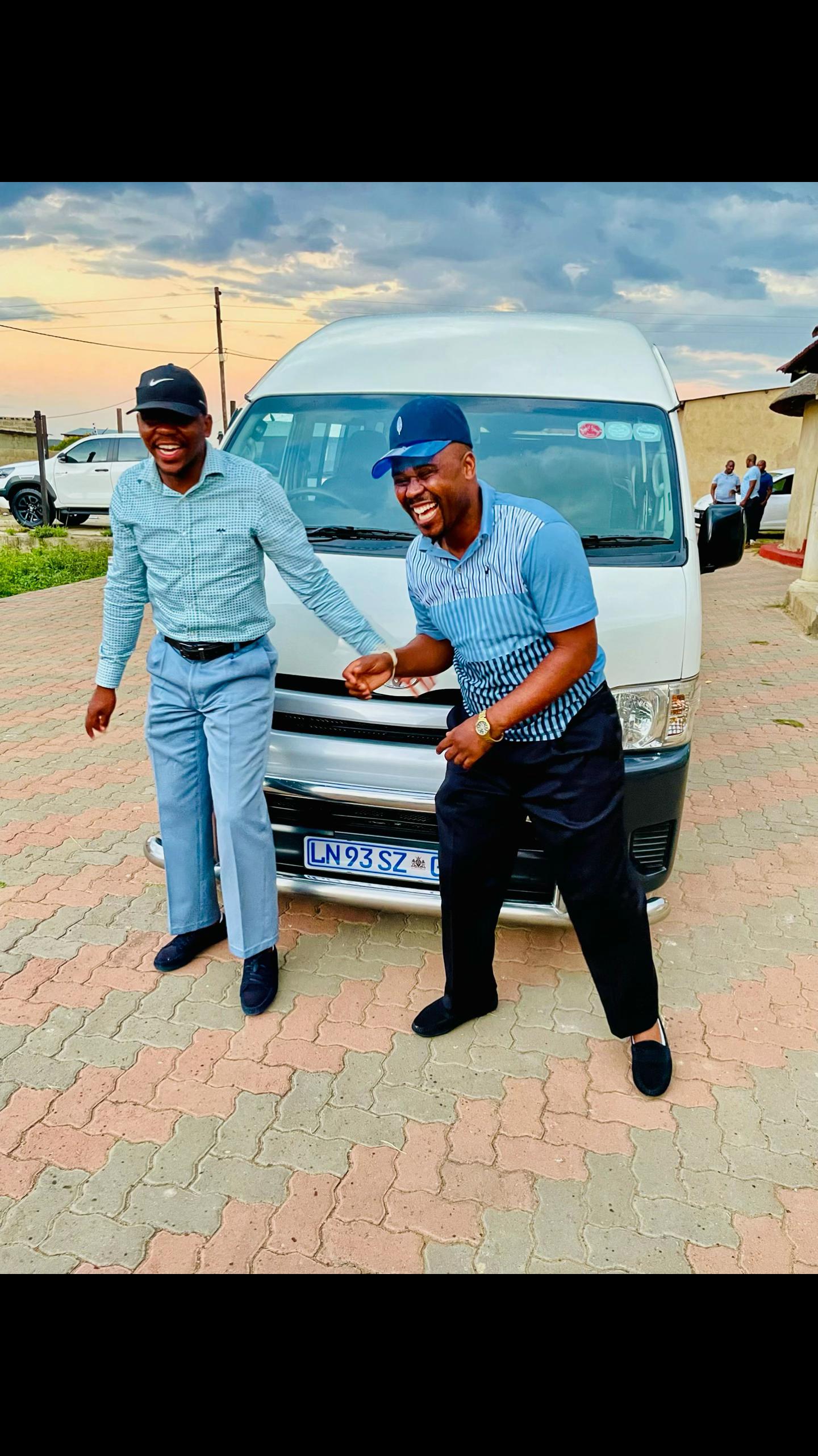 @Samkelo mthobisi mbhele