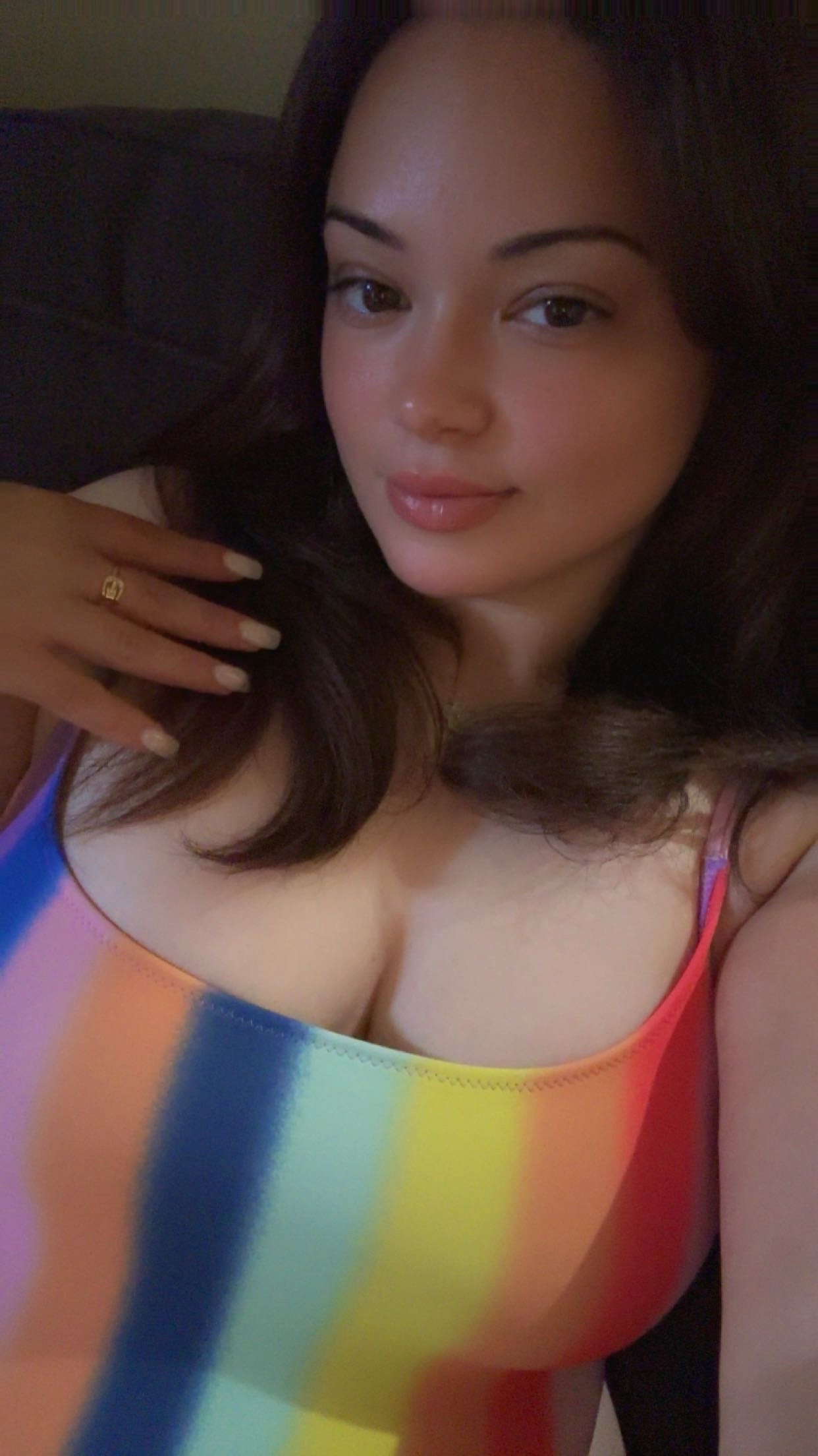 @Ani123