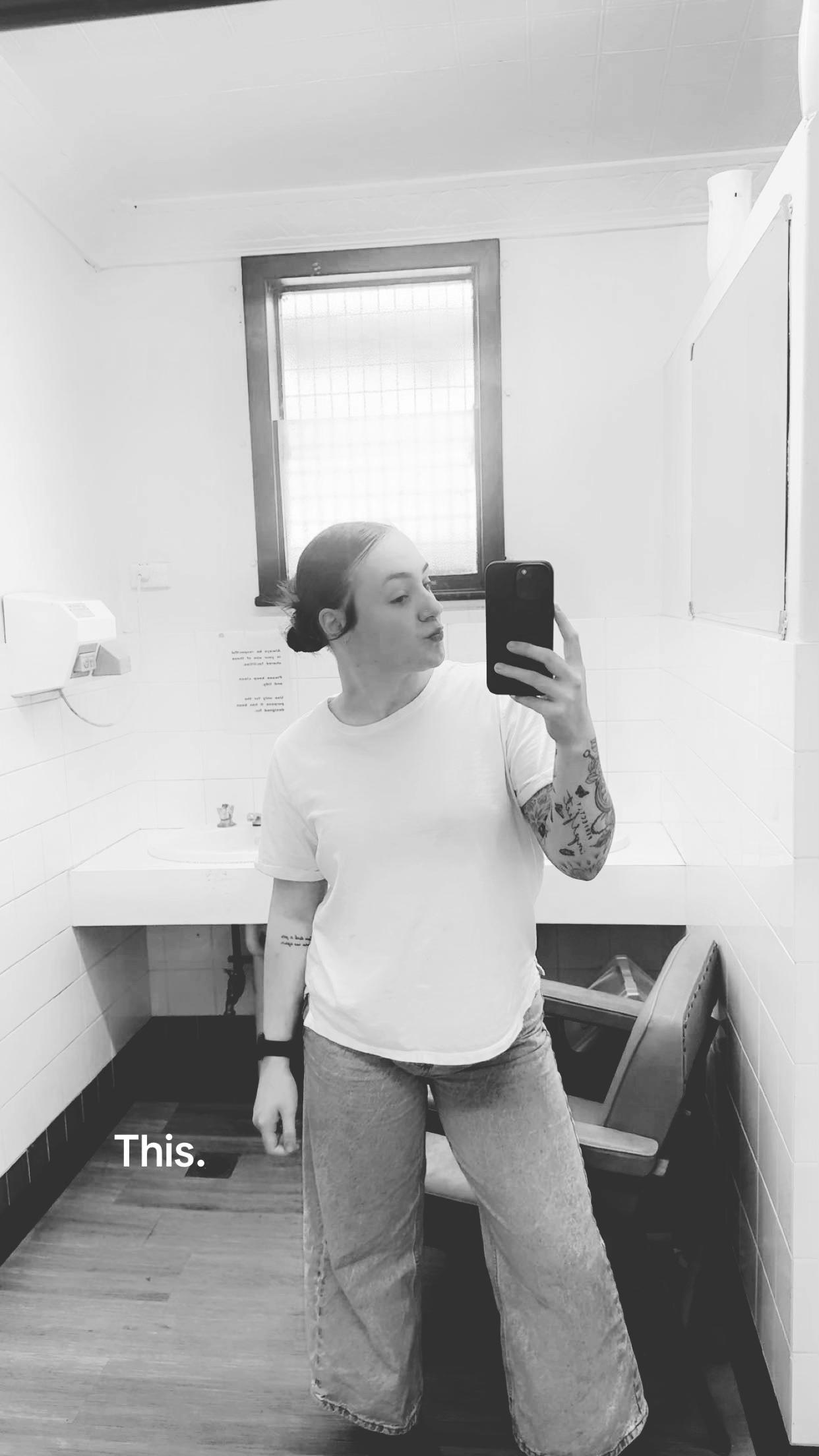 @ttesssddaamm