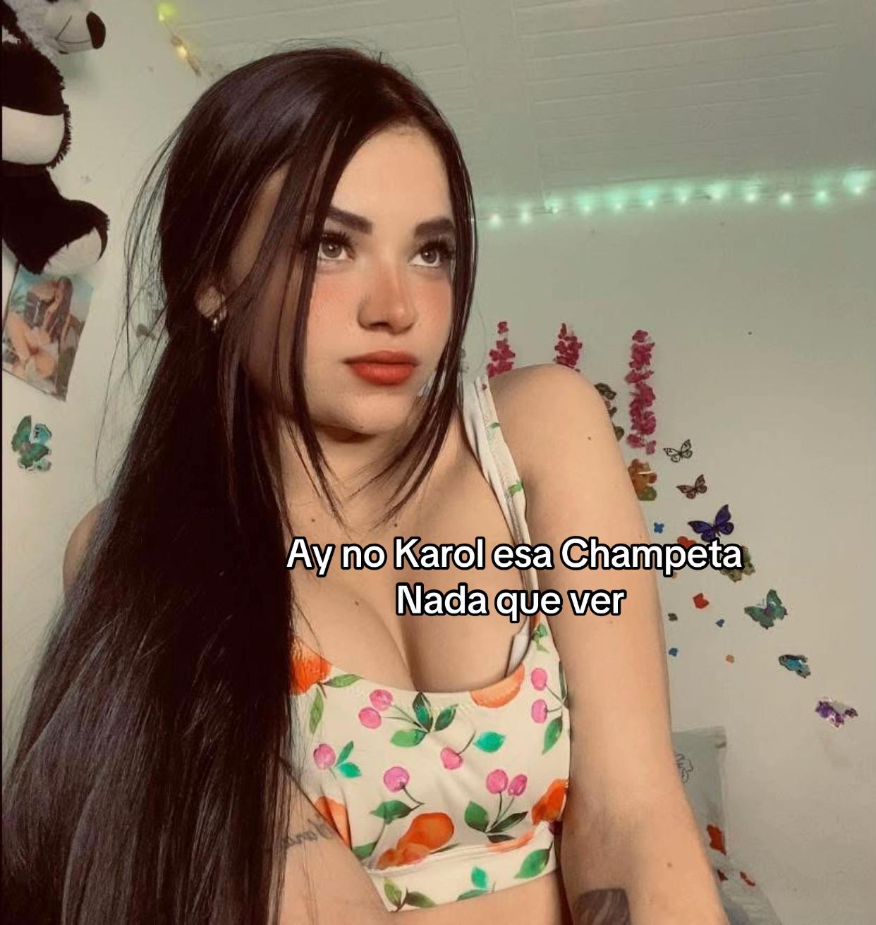 @Daviana