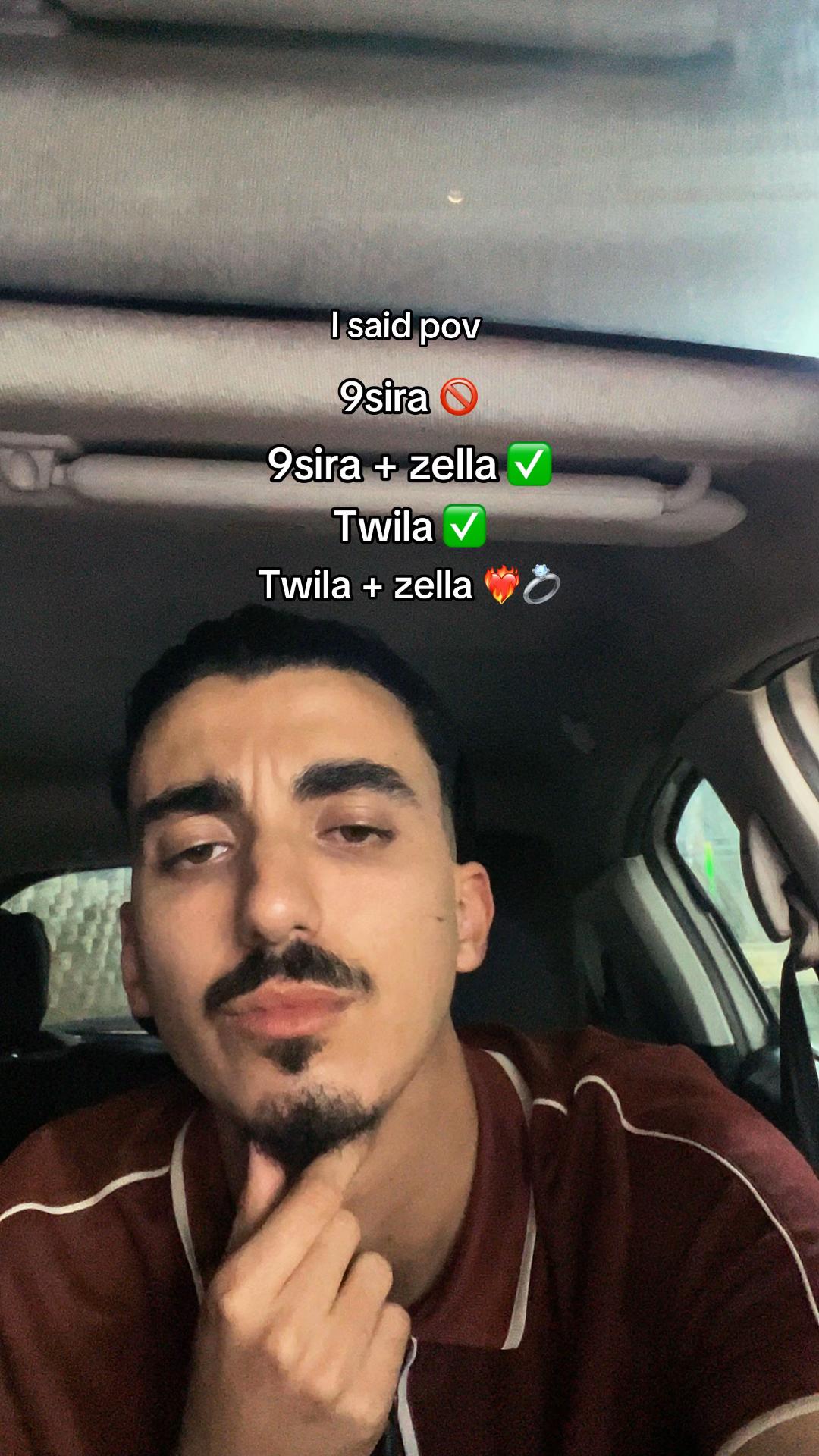 @hab hab 🇩🇿 | ❤️  هبهب