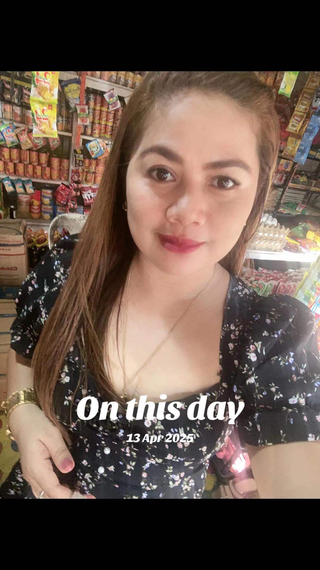 @Jen Jen Ng Davao de oro 🇵🇭😘