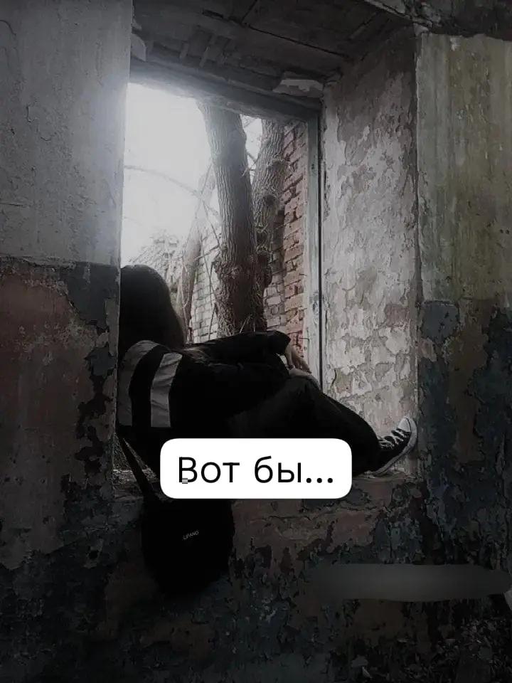 @vikа