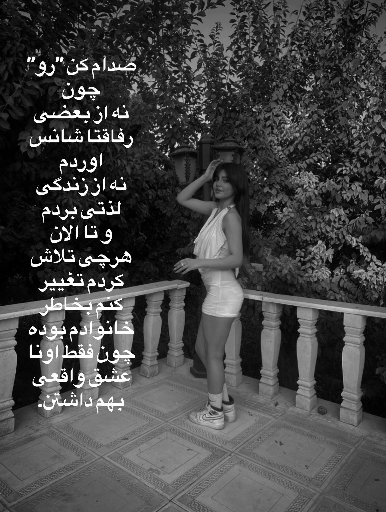 @ihwlim
