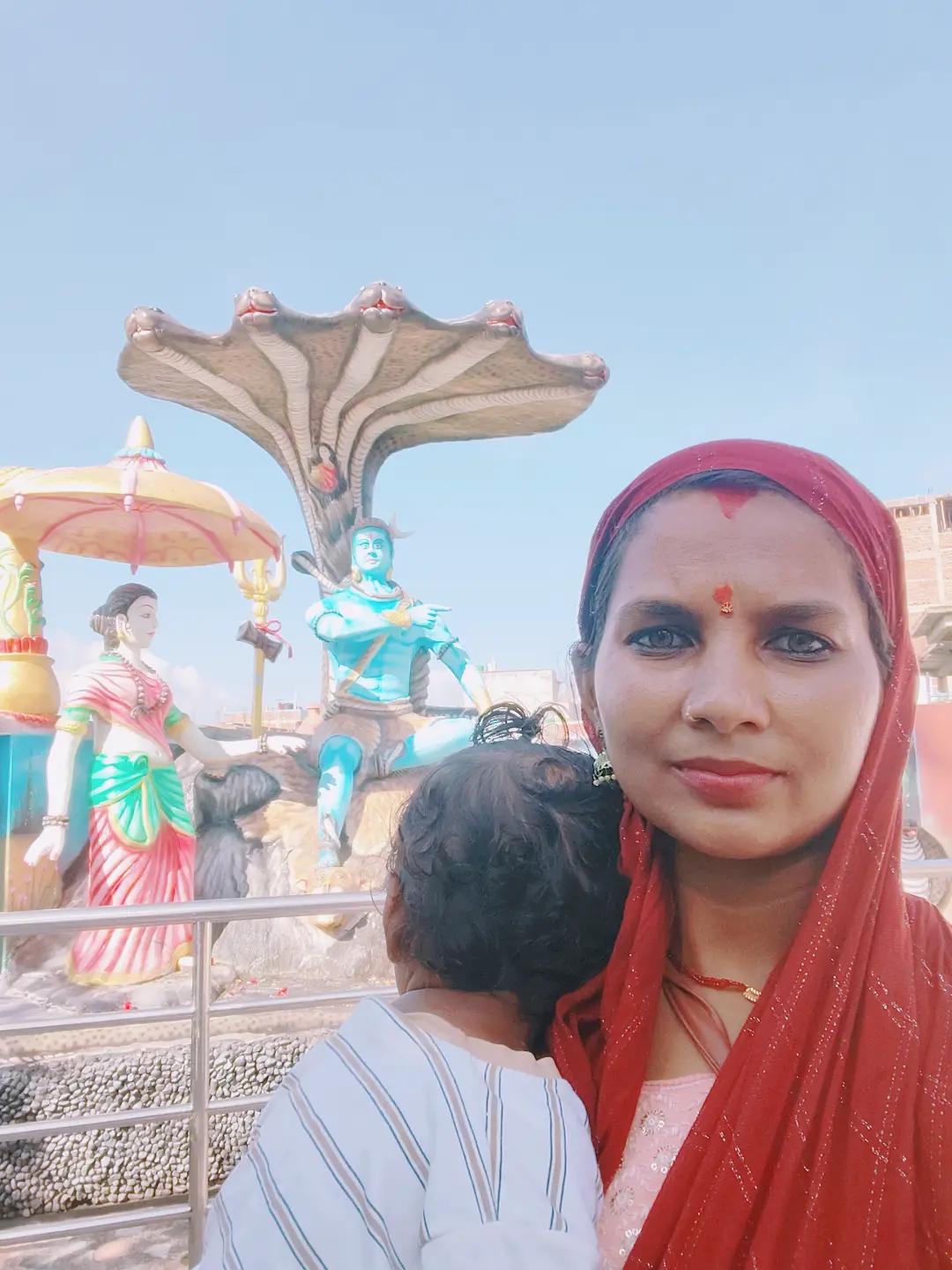 @skraja1234