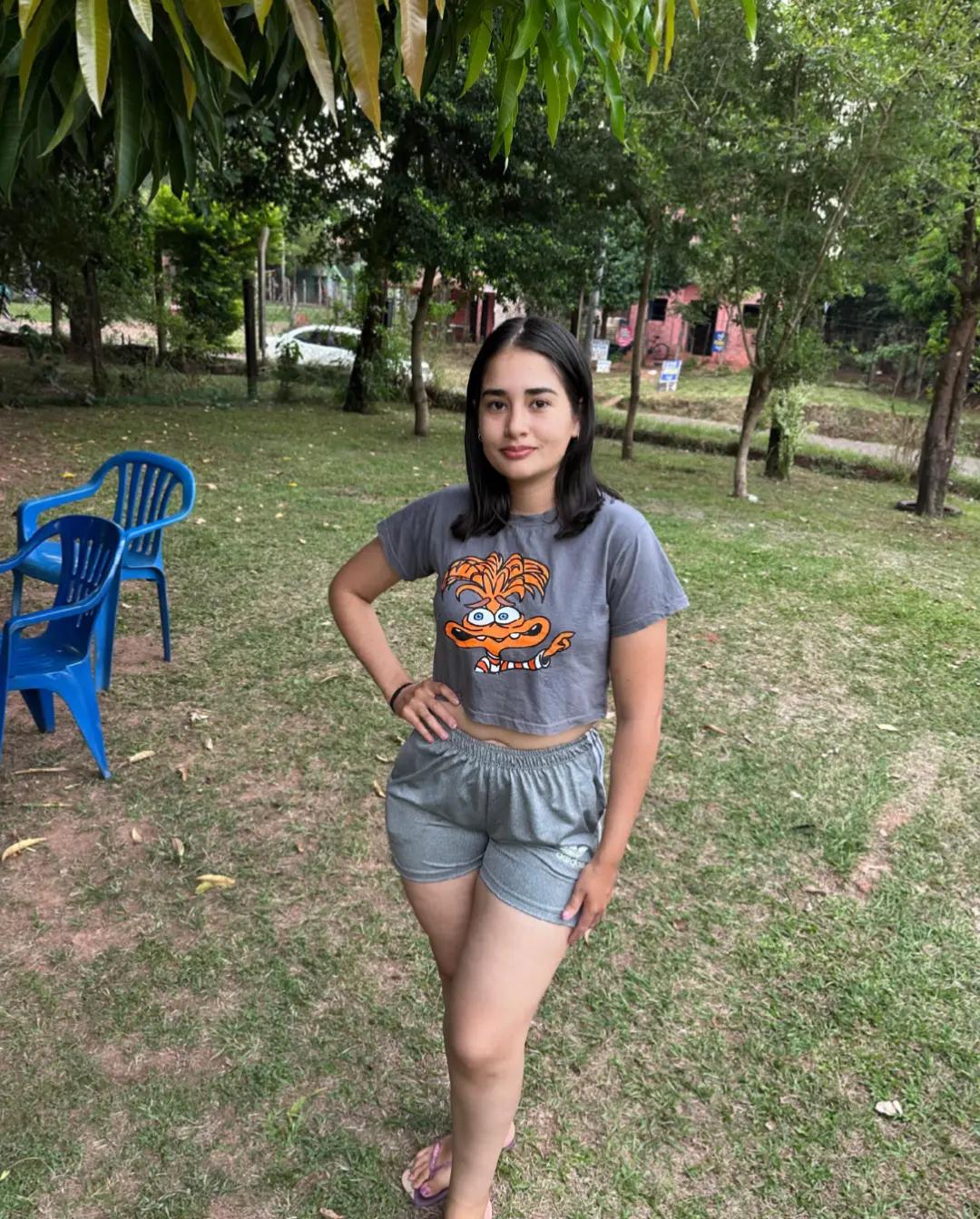 @Angieee.cibils