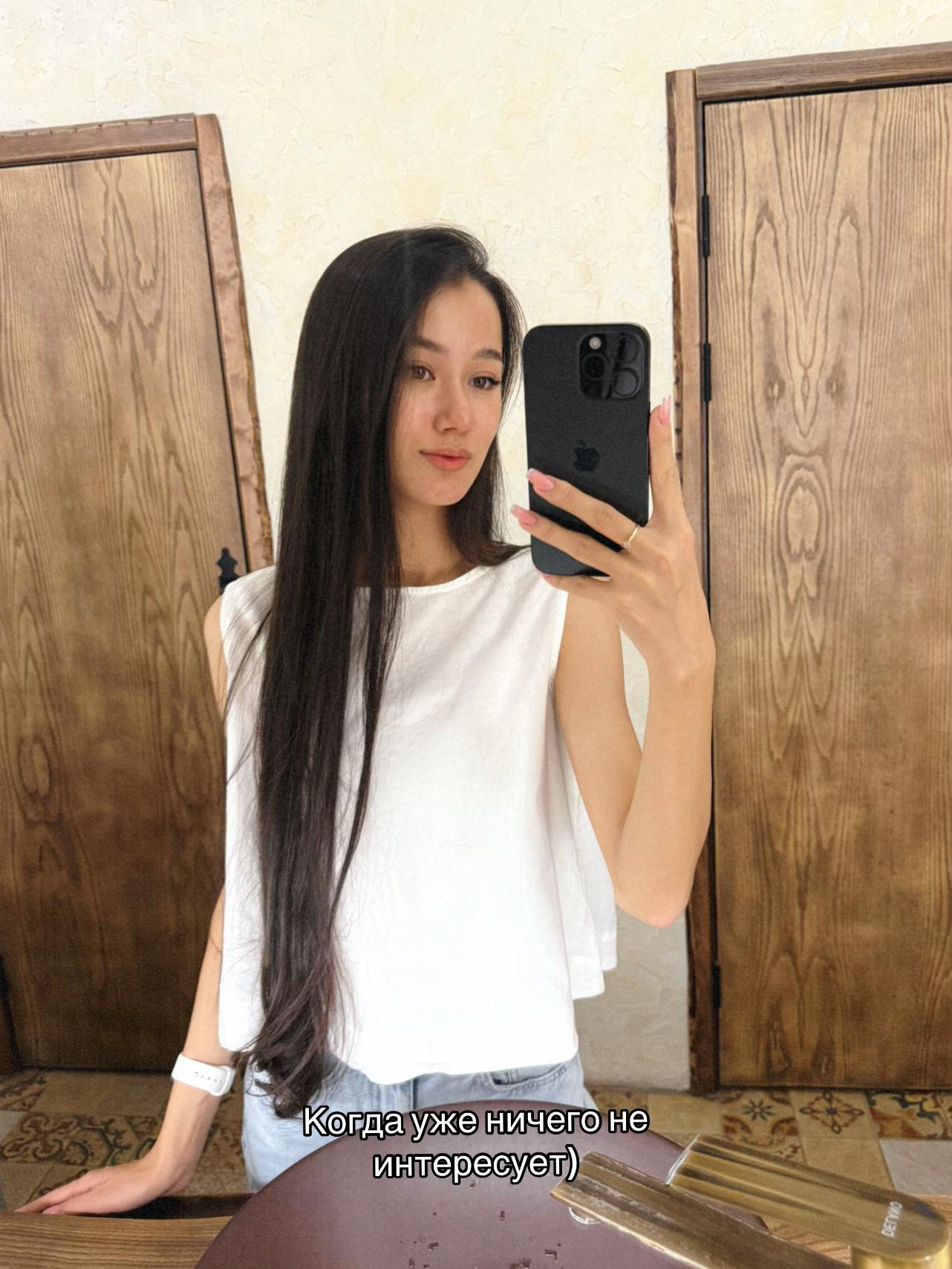 @sheralykyzyy