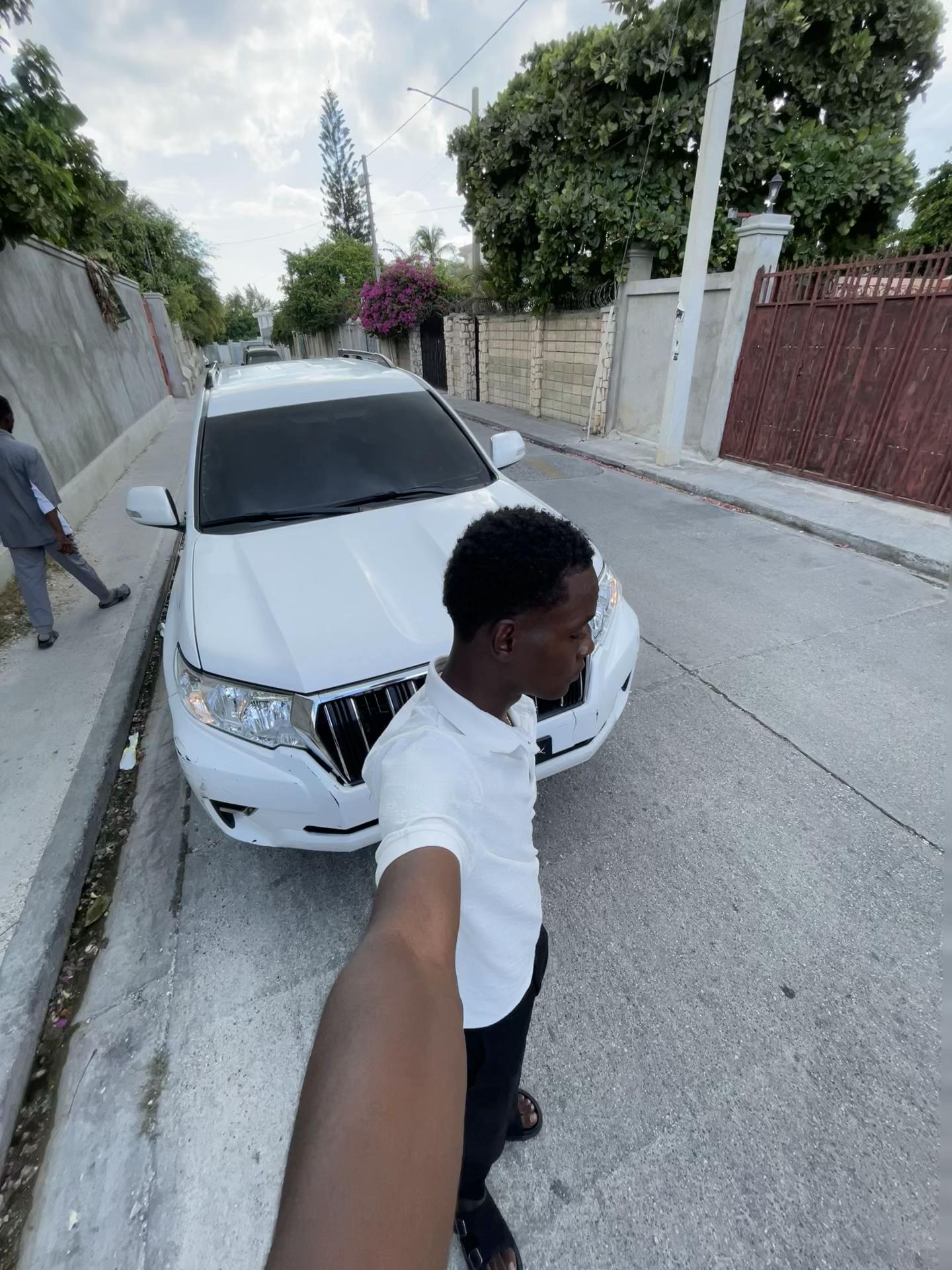 @Mr_Yasuke🚘🏎️