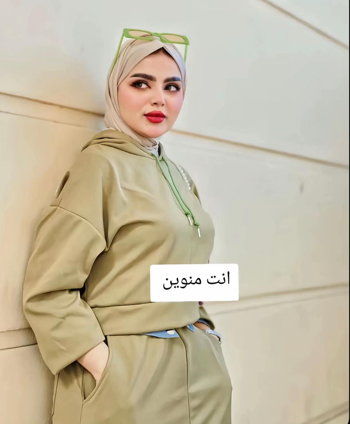 @نَجِمة🐆🤍
