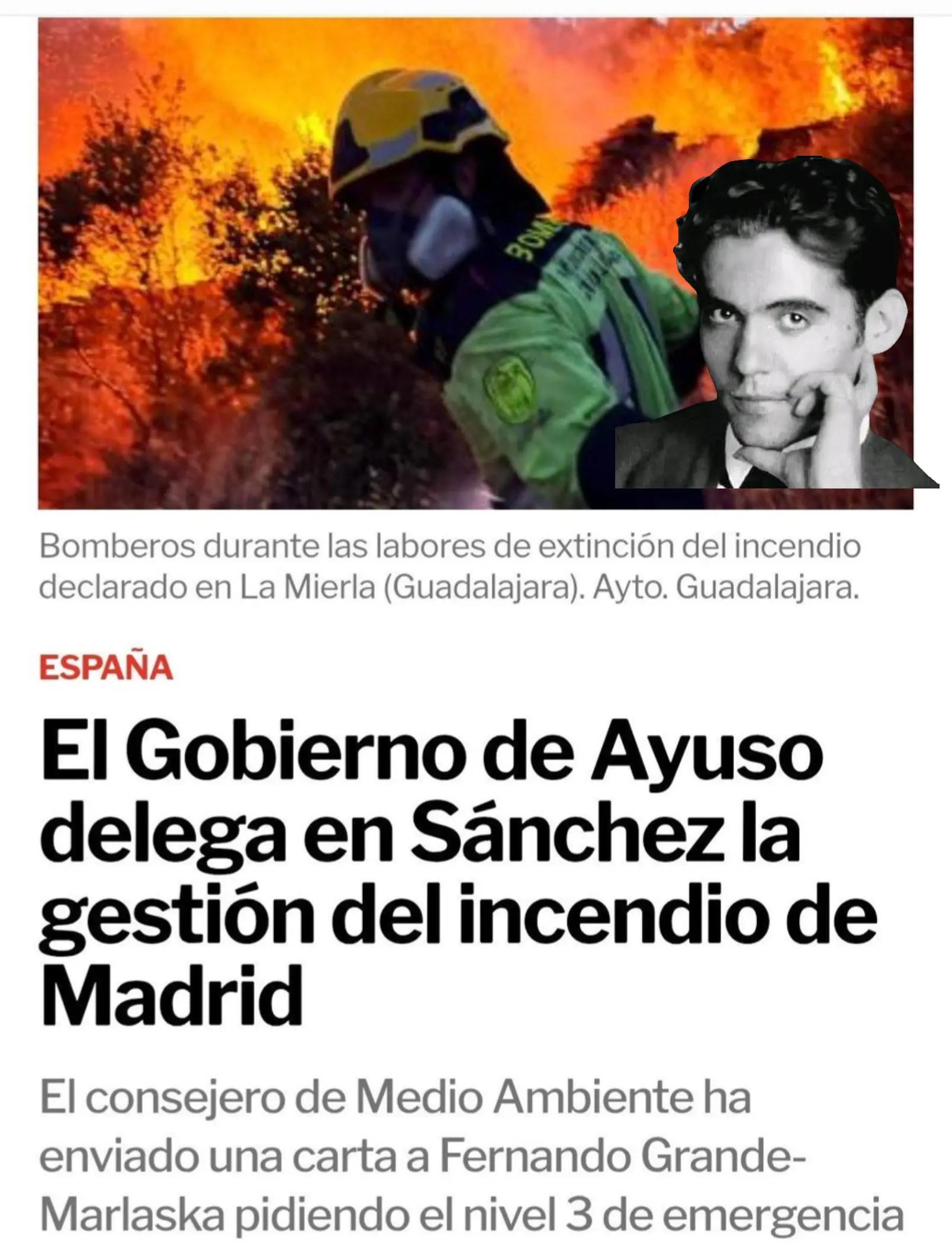 @el malahostia