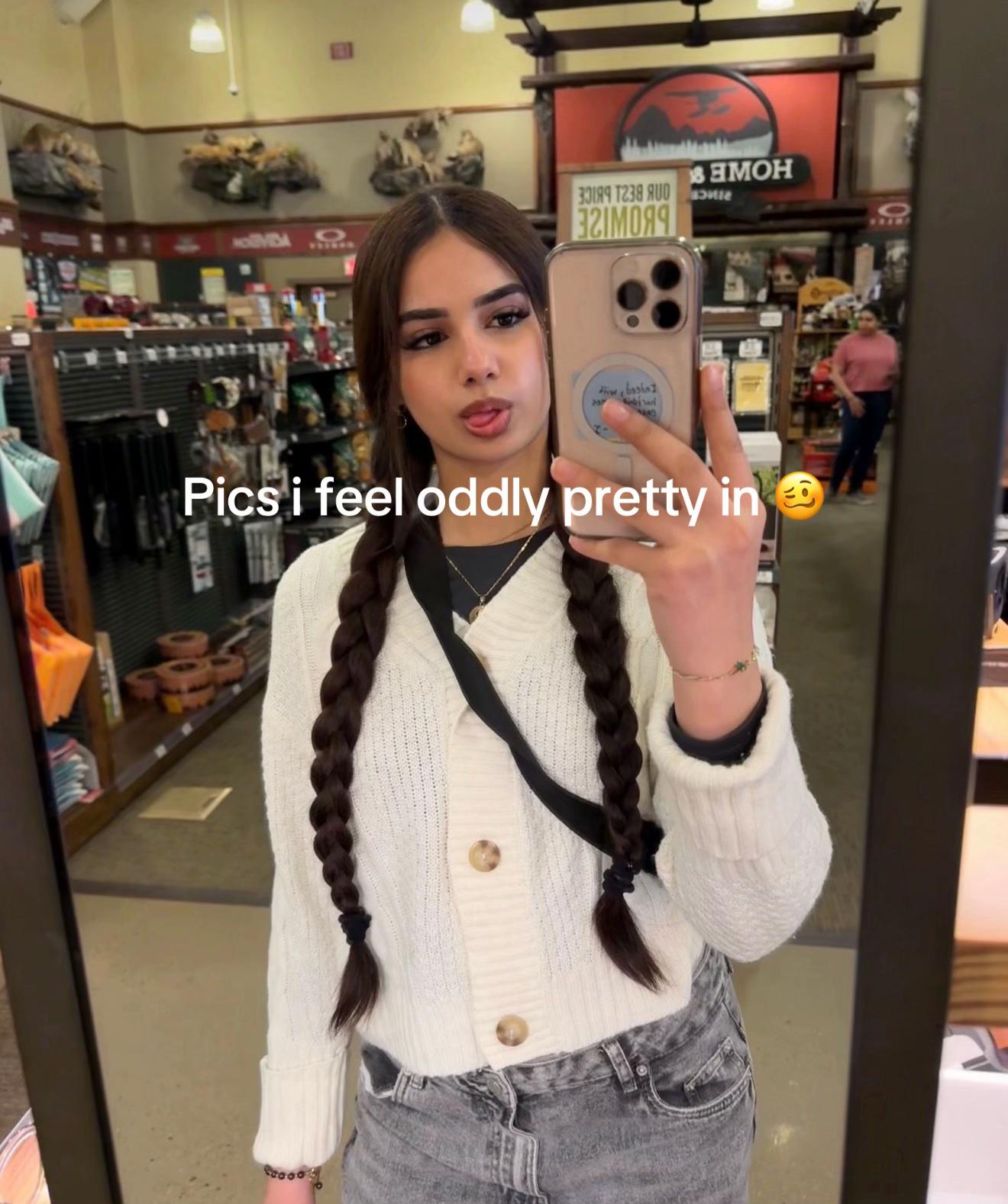 @Ishdagrape