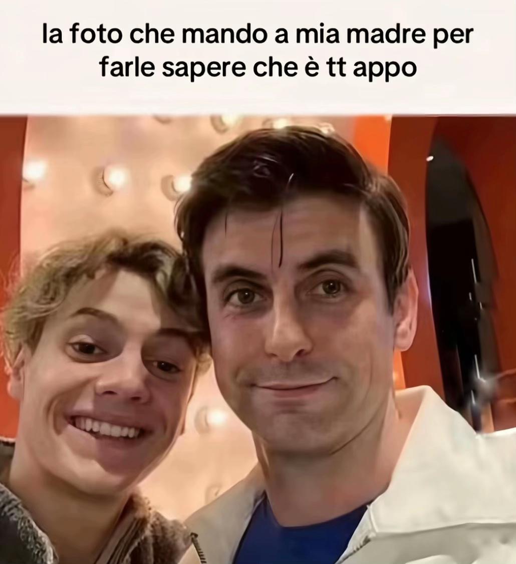 @vitto&adri