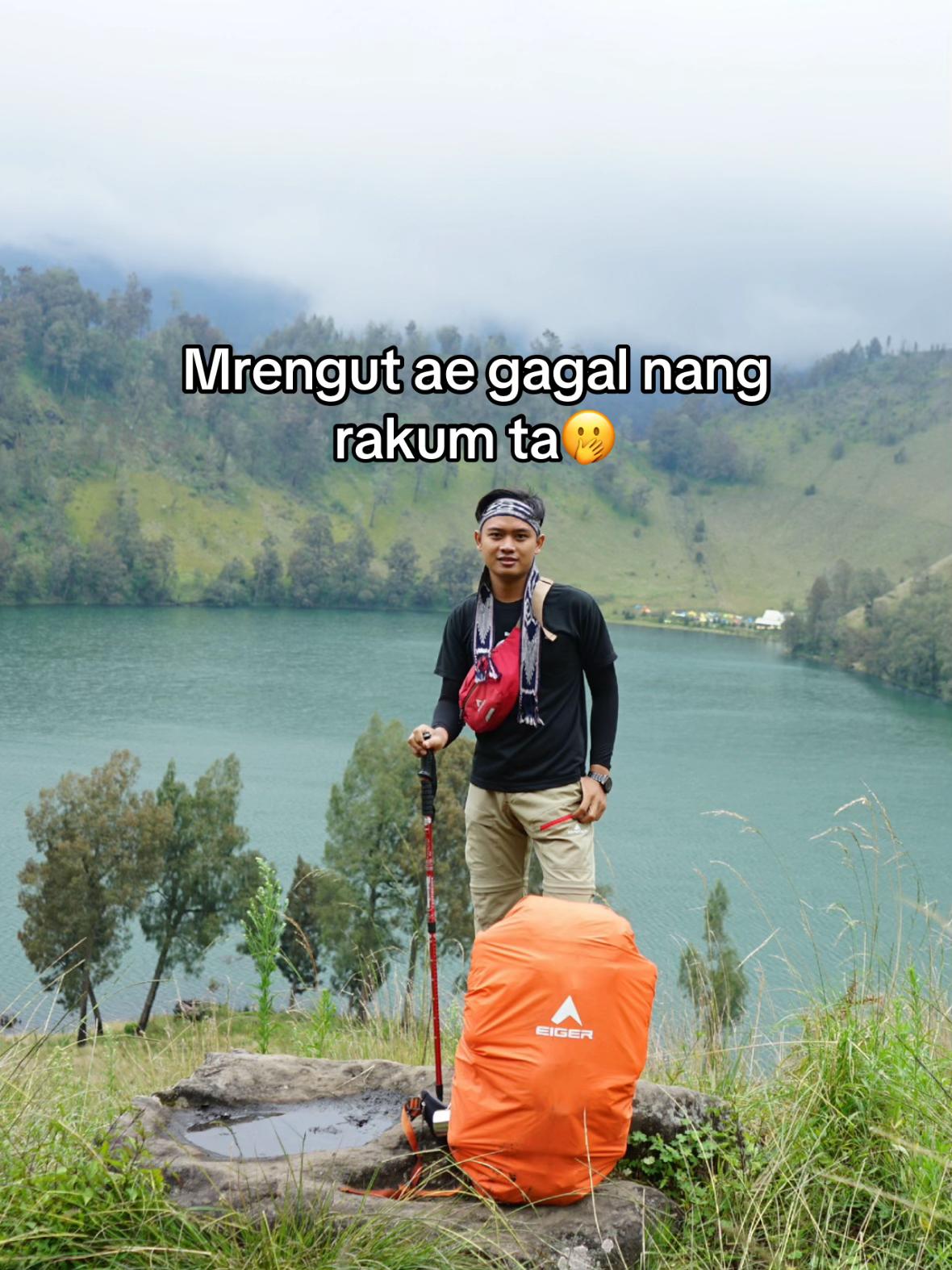 @imahdie