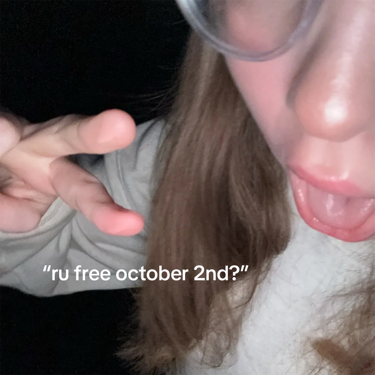 @️