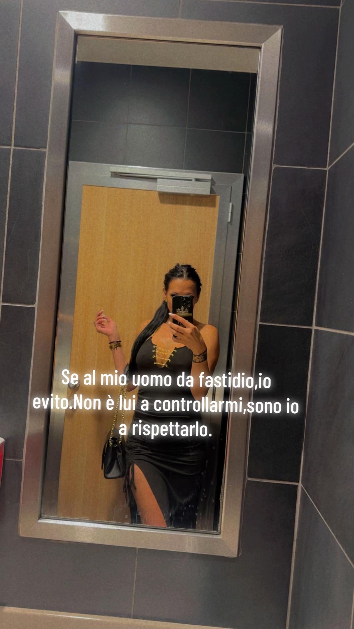 @Ella Ella