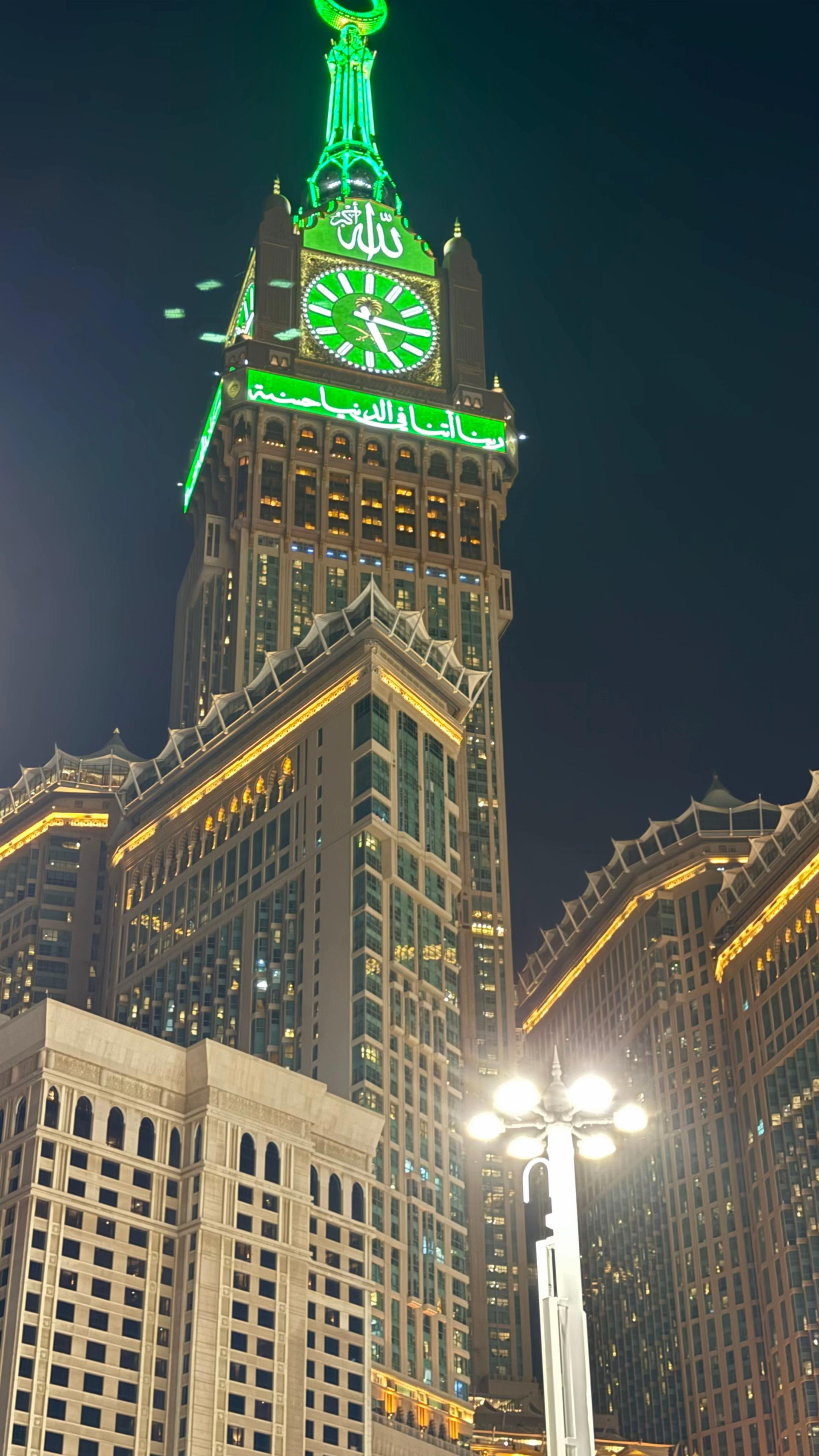 @salman✨