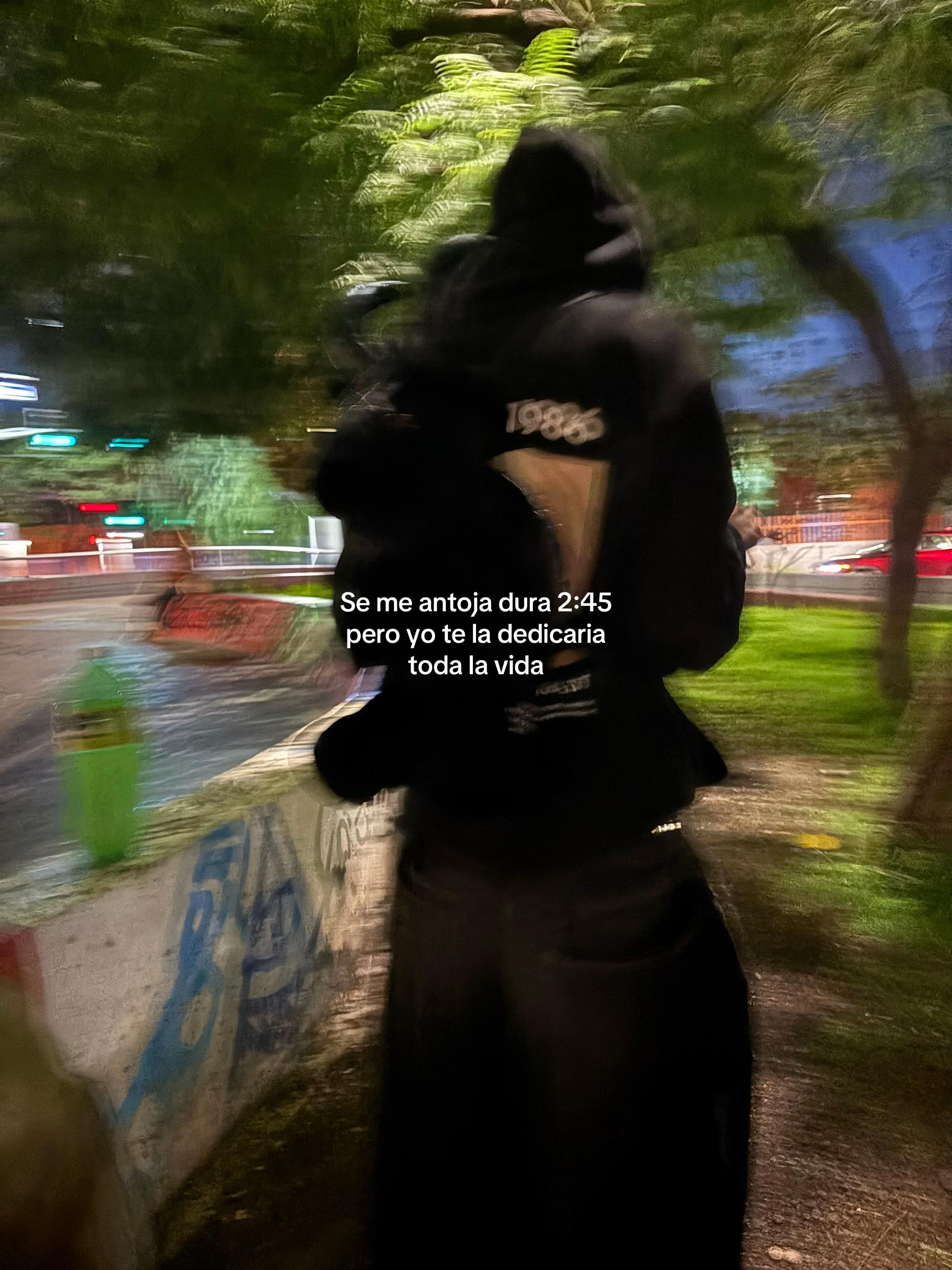 @𓆰 𓆪